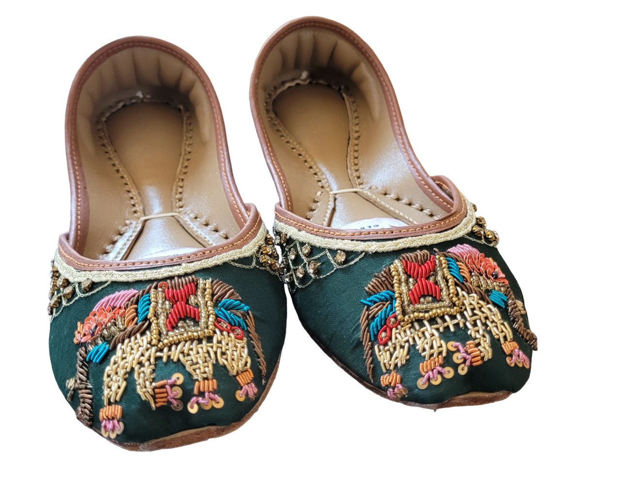 PfauGermany CORA Ballerina günstig online kaufen