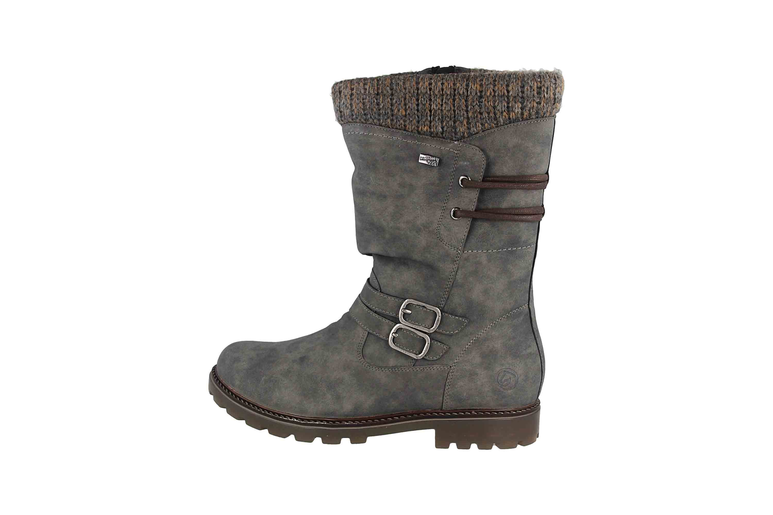 Remonte D8478-45 Stiefel