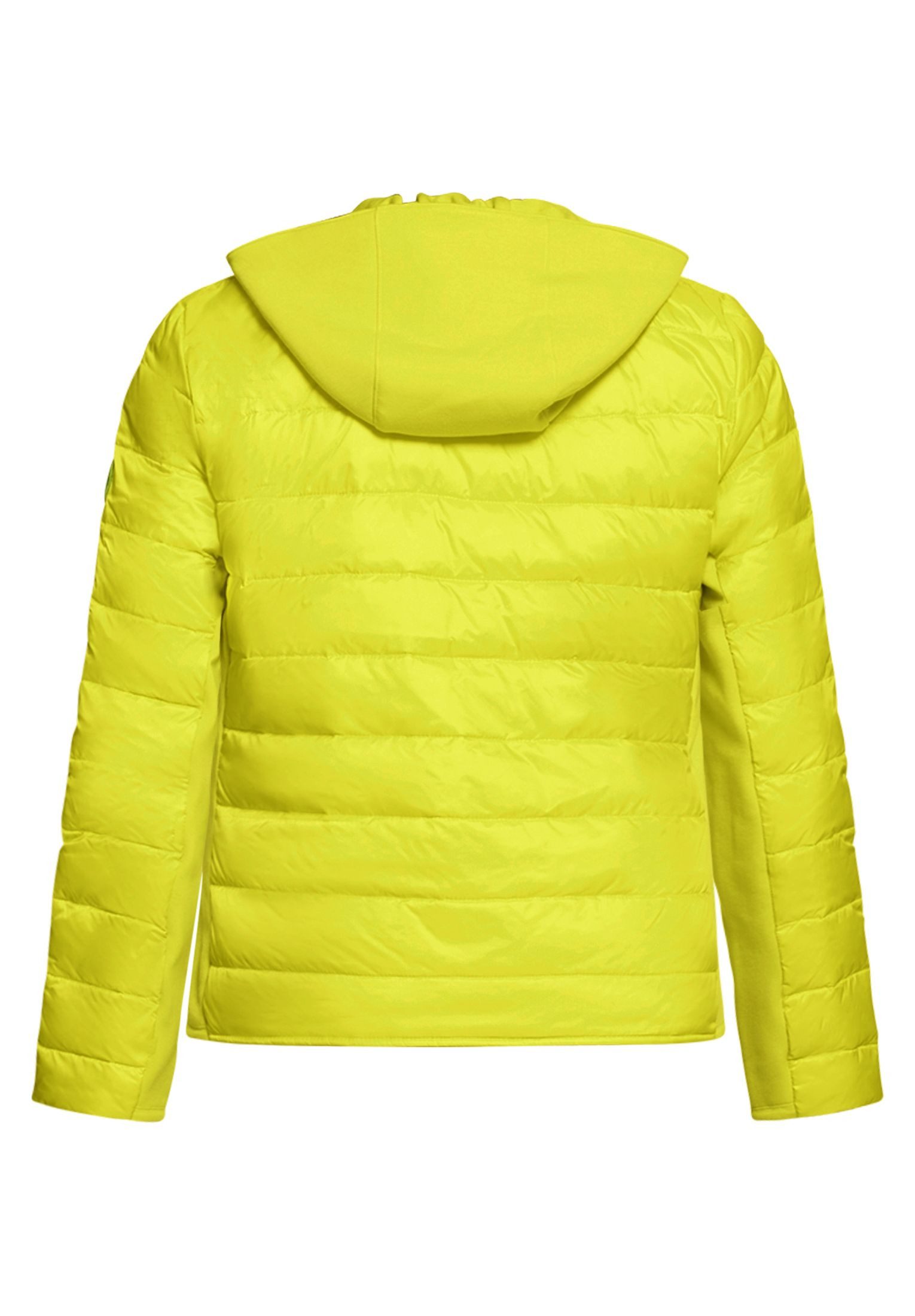 Cartoon Outdoorjacke günstig online kaufen