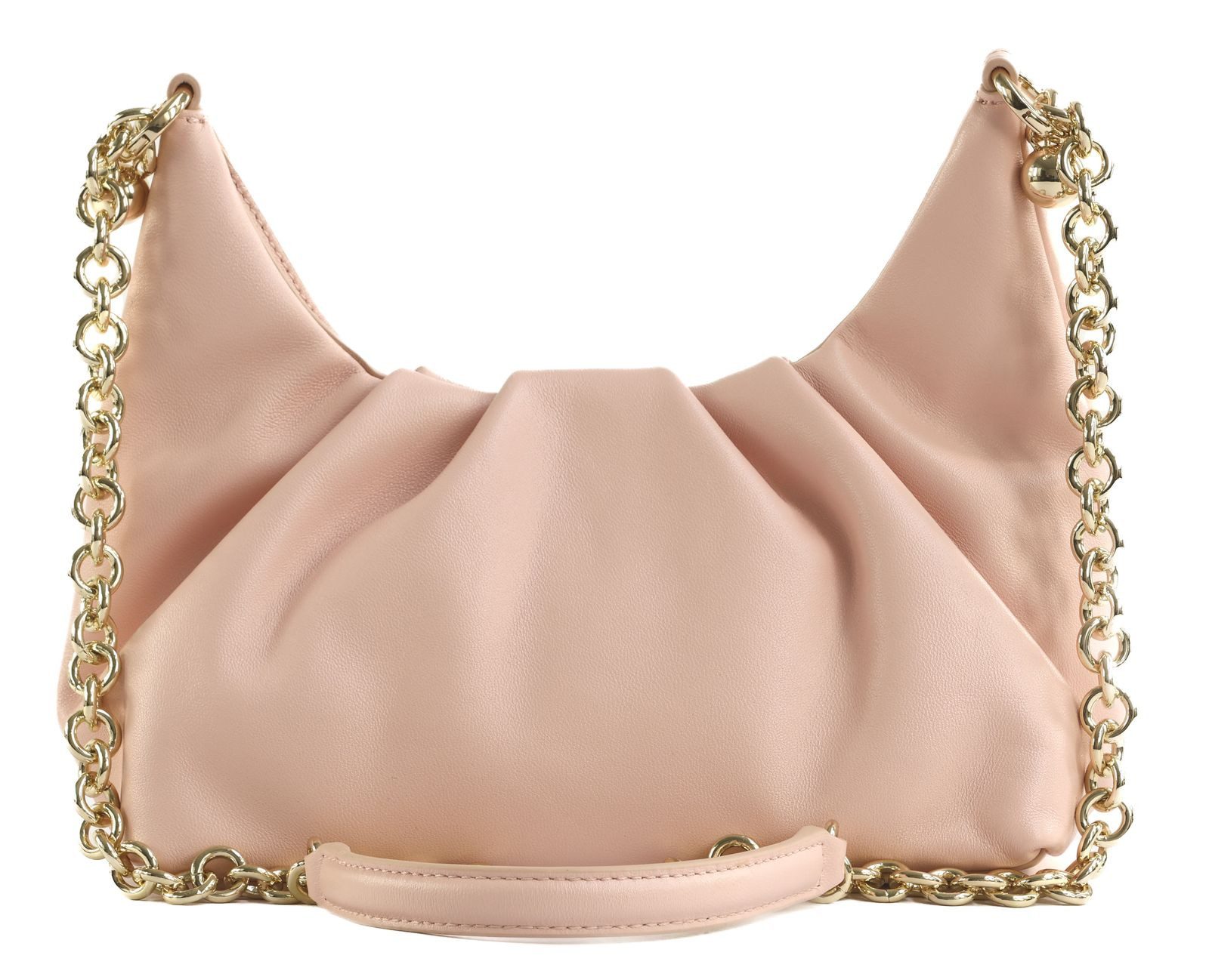Furla Umhängetasche Mini Shoulder Bag, aus echtem Leder