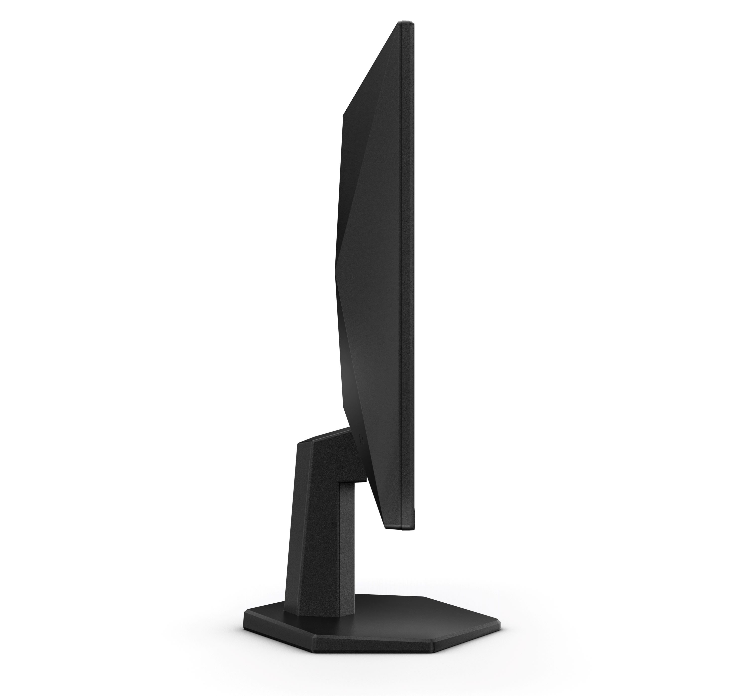 AOC 25G42E Gaming-Monitor (62,2 cm/25 ", 1920 x 1080 px, Full HD, 0,5 ms Reaktionszeit, 180 Hz, Fast-IPS, Neigung)