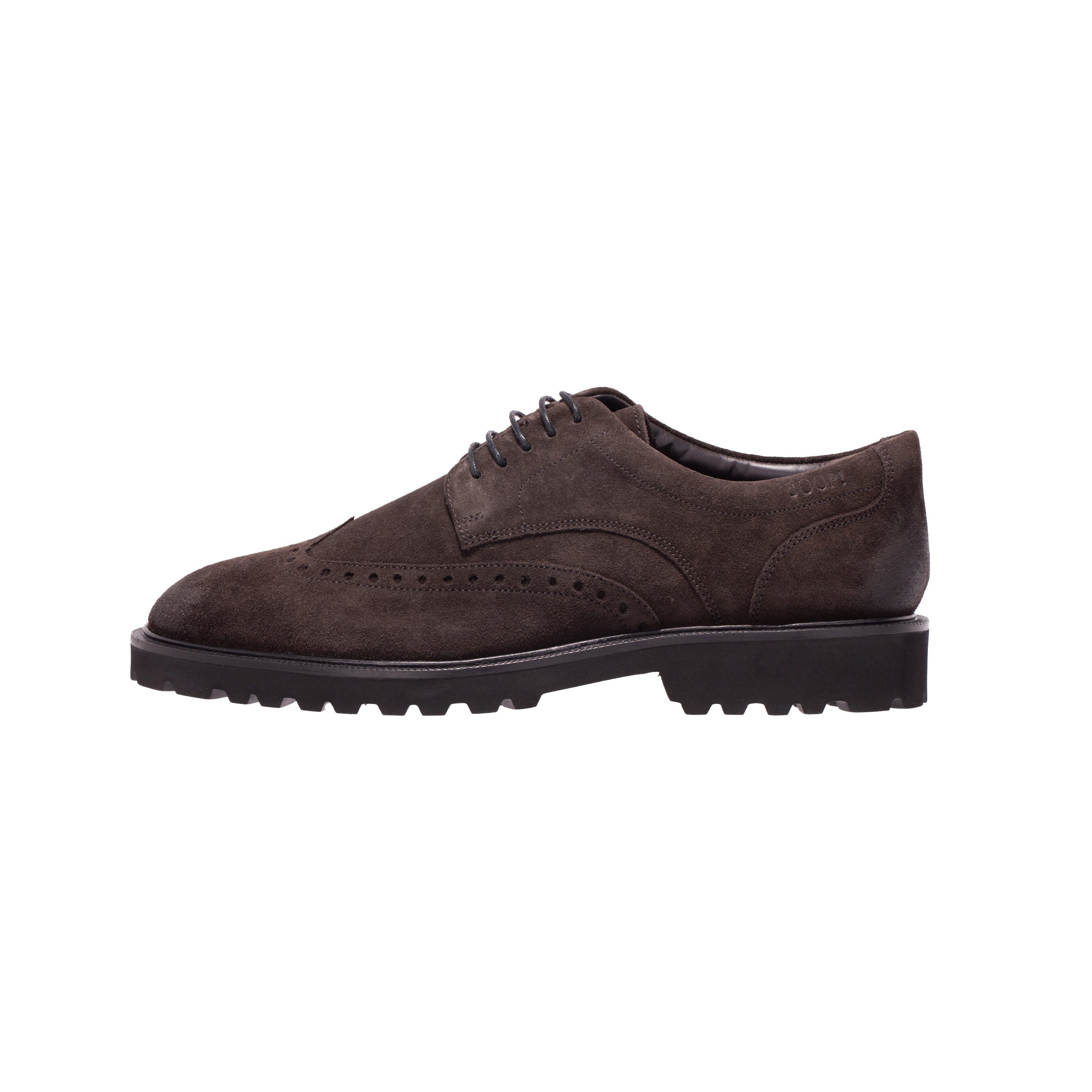 JOOP! Joop - Herren Lace Up günstig online kaufen
