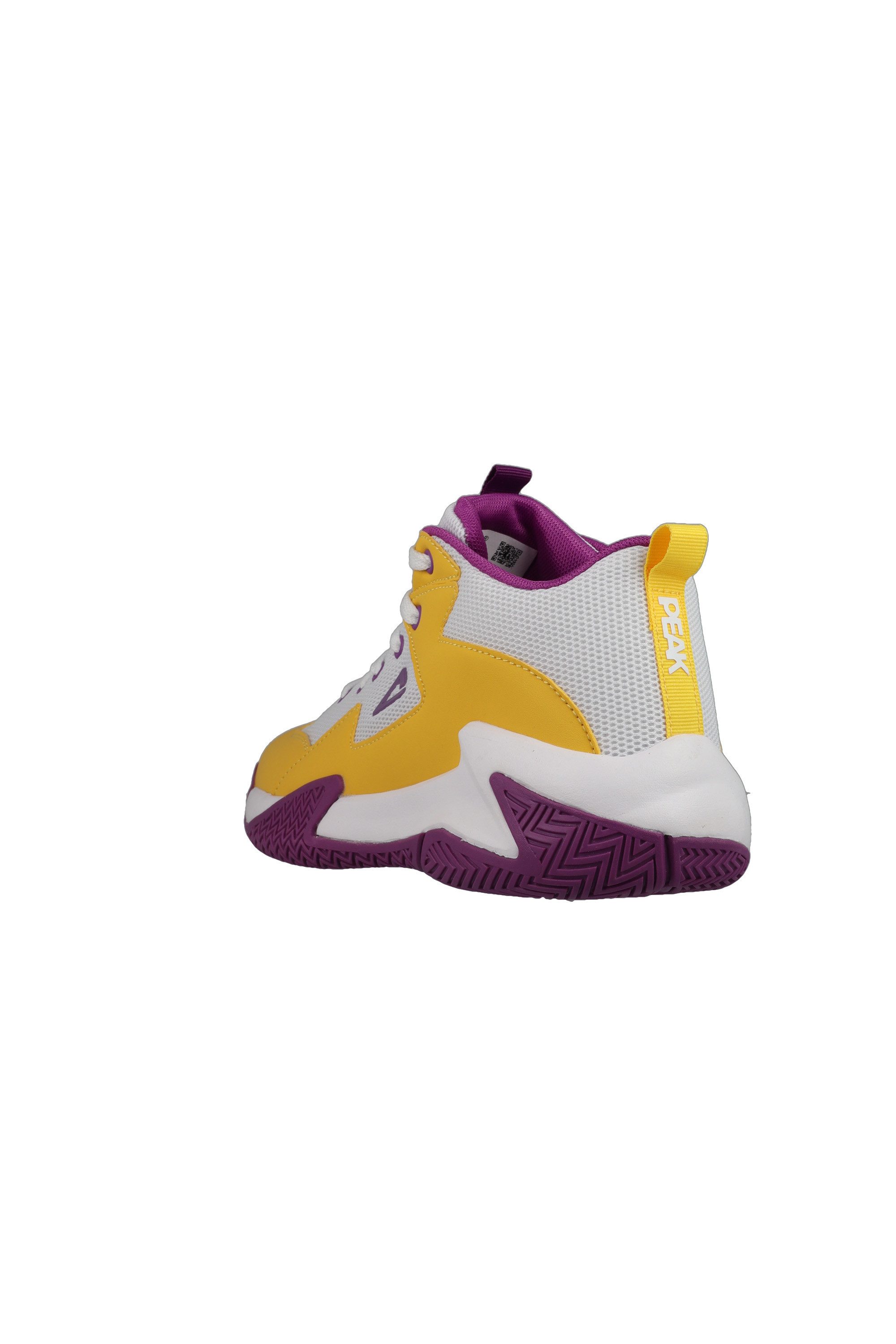 PEAK Game Basketballschuh