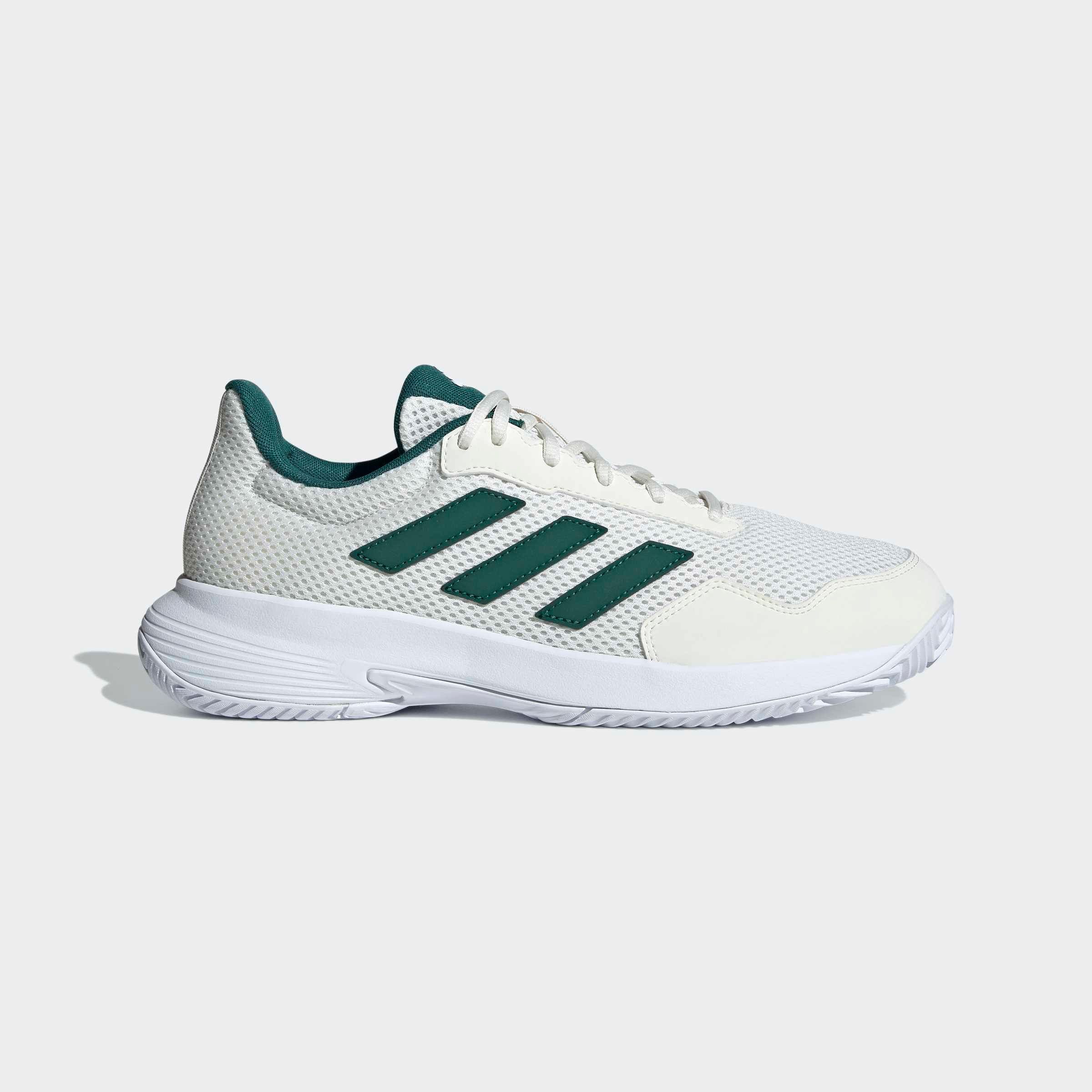 adidas Performance COURT SPEC 2 Tennisschuh für Hartcourt, All-Court