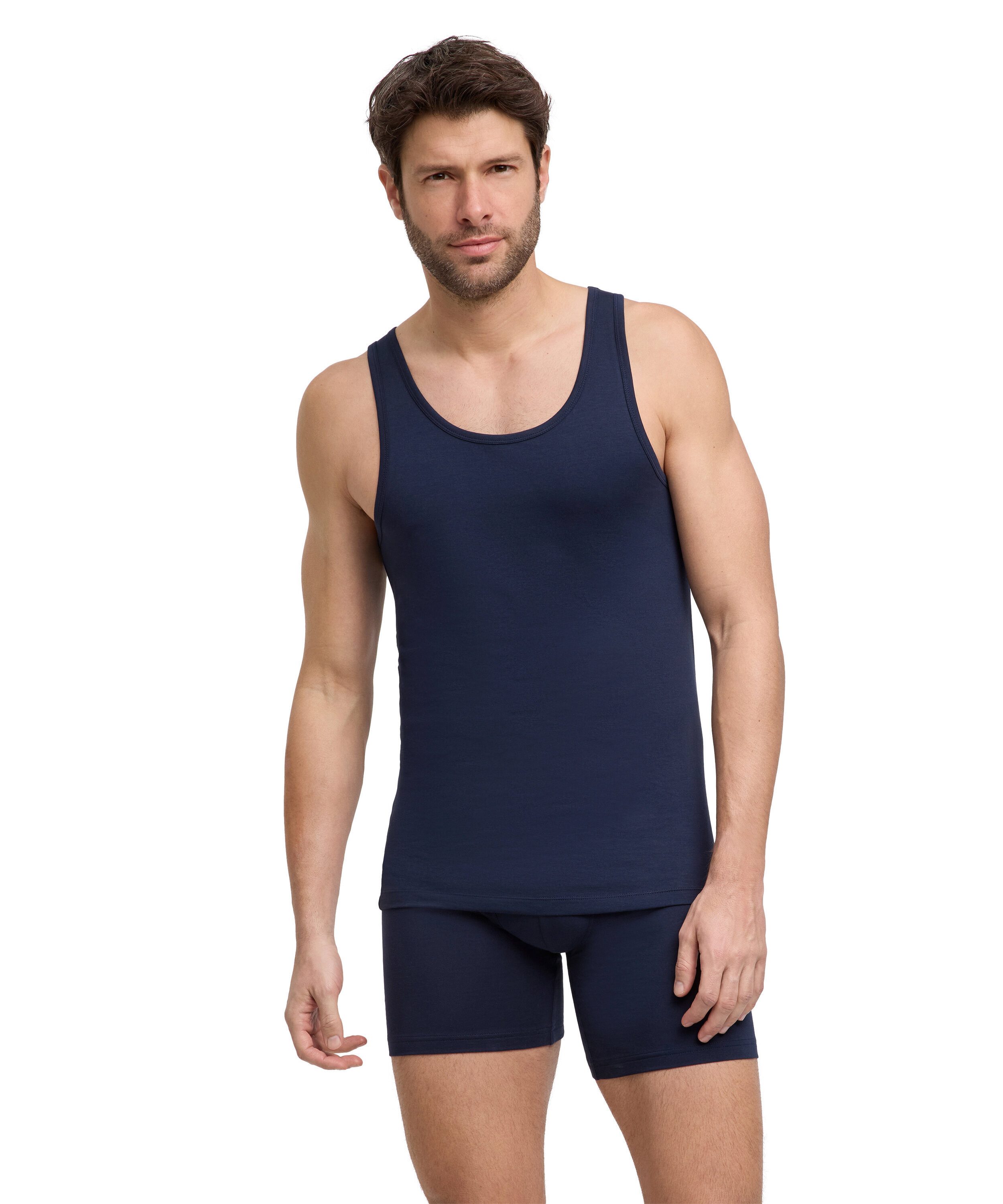 FALKE Tanktop 2-Pack Daily Comfort (2-tlg) günstig online kaufen