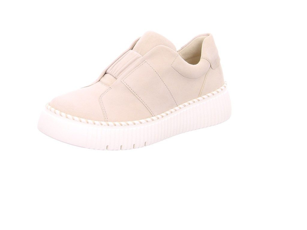 Gabor Gabor für Damen Sneaker (keine Angabe, keine Angabe)