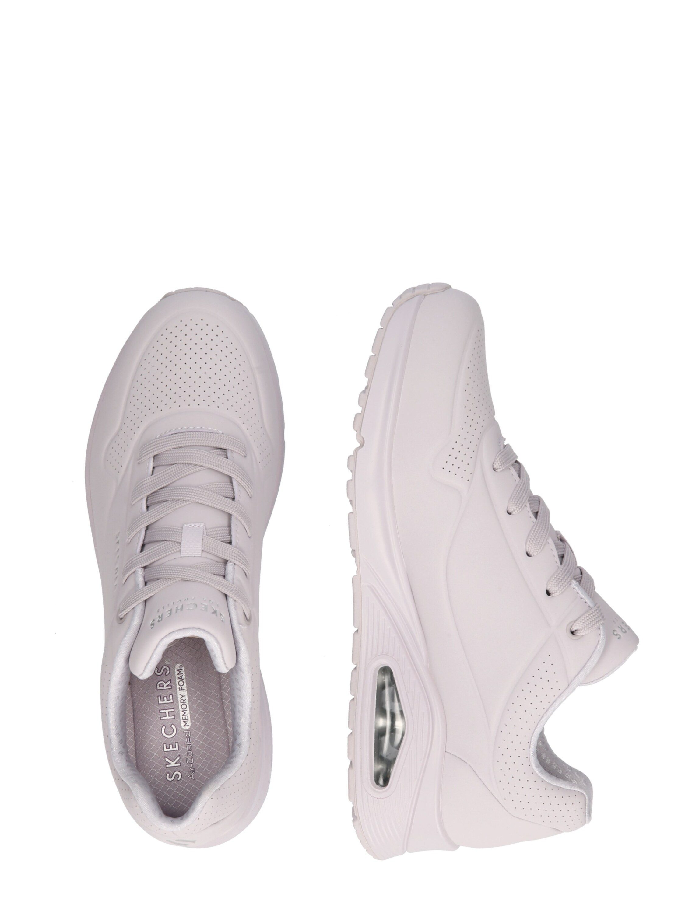 Skechers Uno Stand On Air Sneaker günstig online kaufen