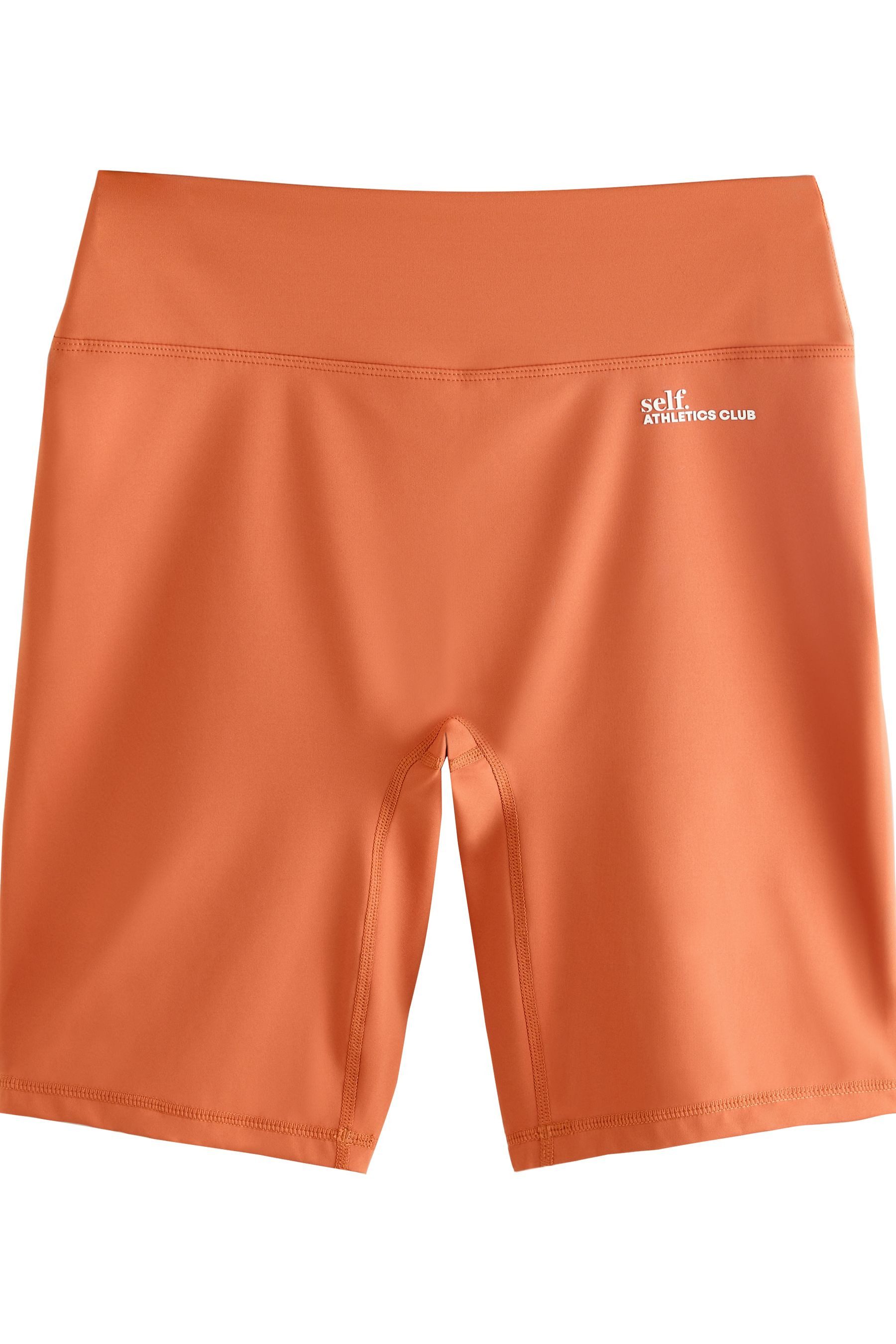 Trainingsshorts Radlershorts