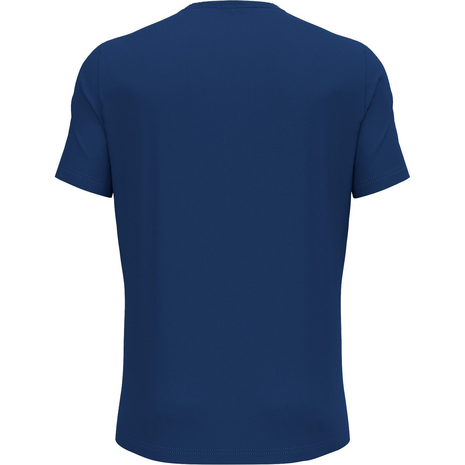 Odlo T-Shirt Shirt F-dry Ridgline günstig online kaufen