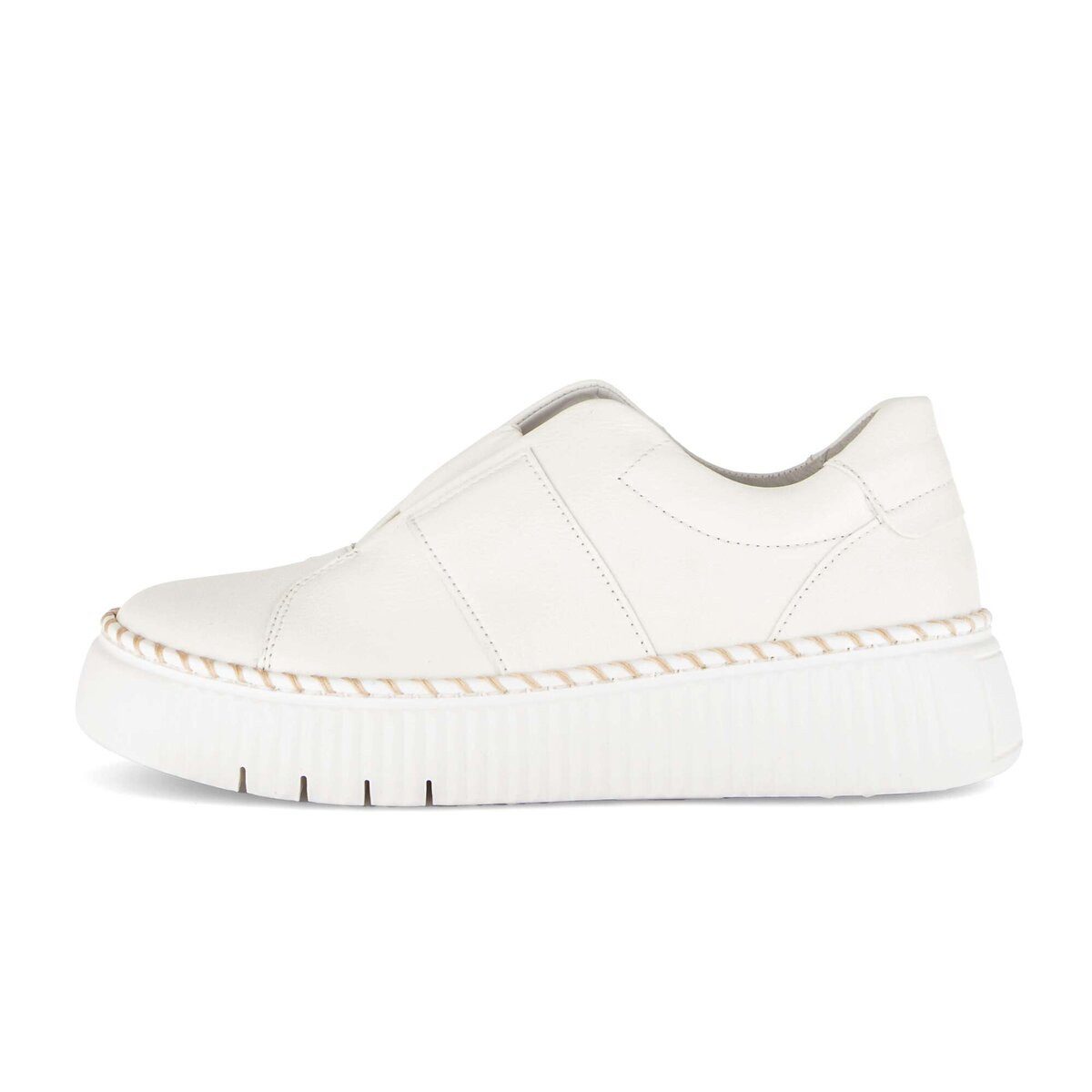 Gabor Sneaker low Sneaker günstig online kaufen