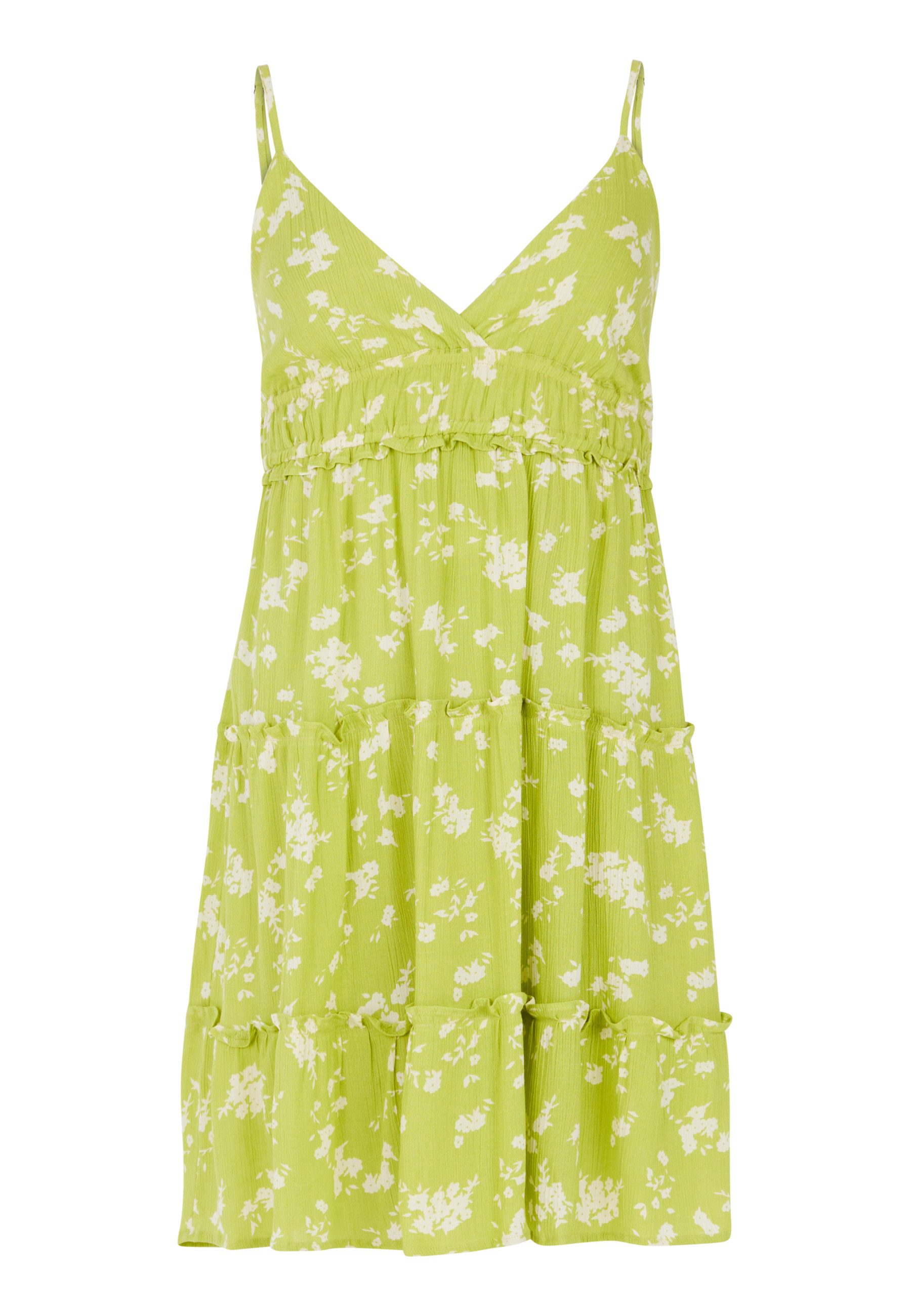Protest Strandkleid PRTMarge (1-tlg)