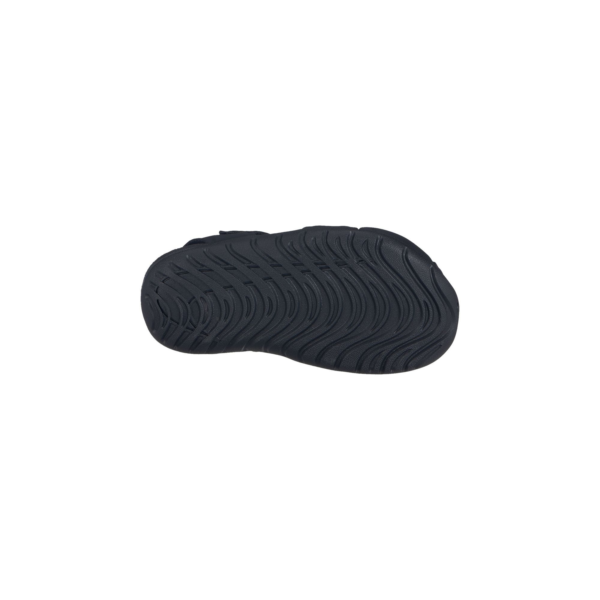 Nike Sportswear Protect 2 (TD) Badesandale Sandale, Sommerschuhe