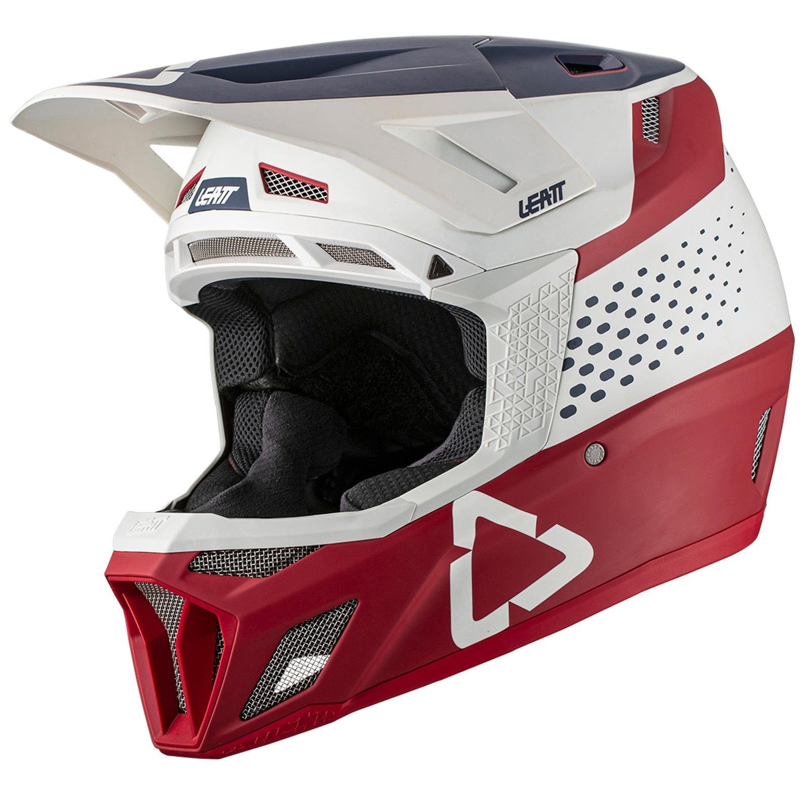 Leatt Mountainbikehelm