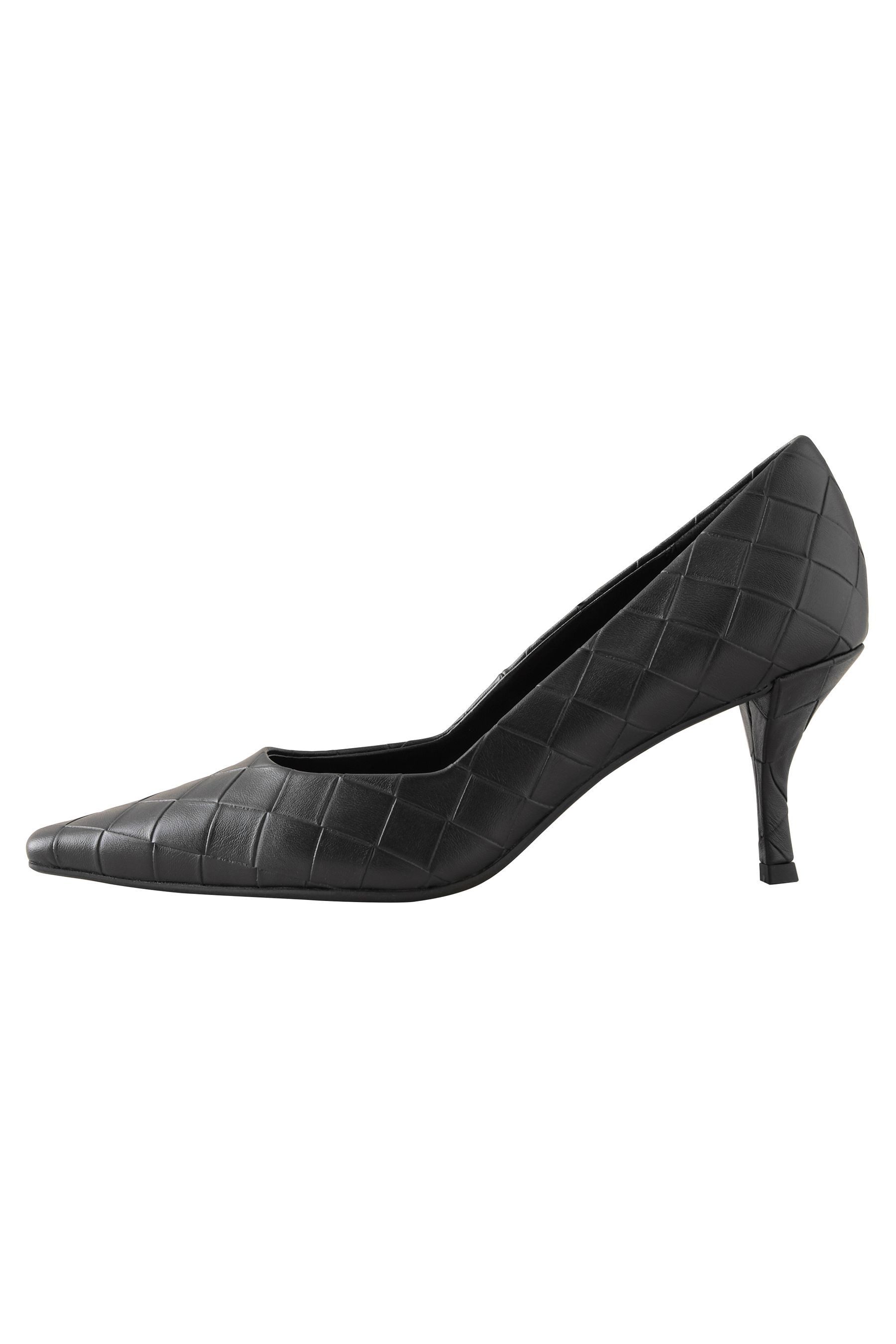 Next Forever Comfort® Flechtpumps mit Absatz Pumps