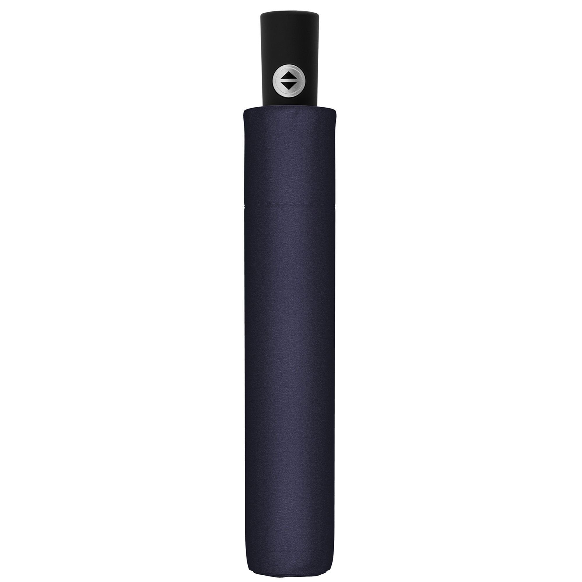 doppler® Taschenregenschirm Smart