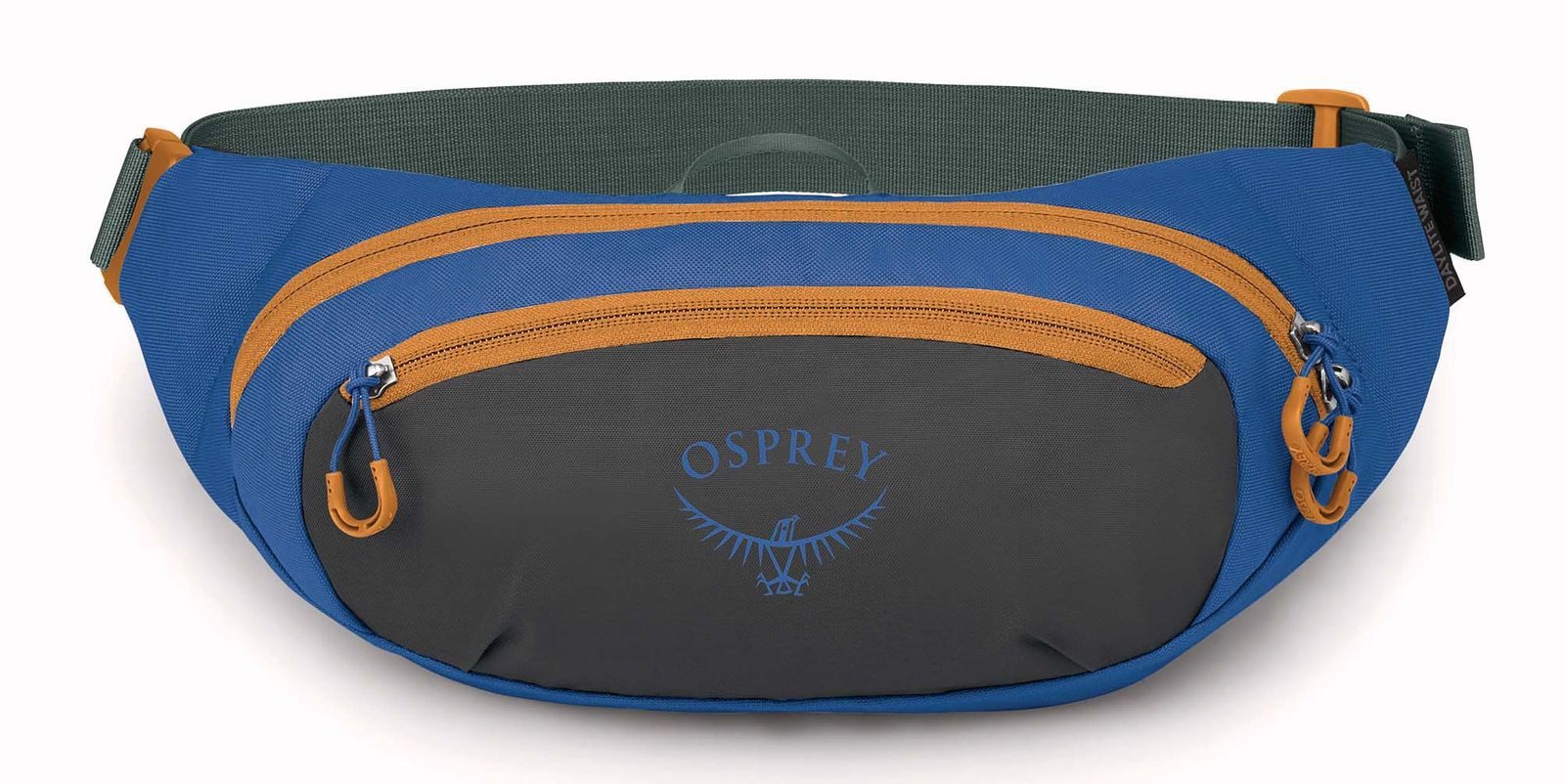 Osprey Gürteltasche Waist Earth