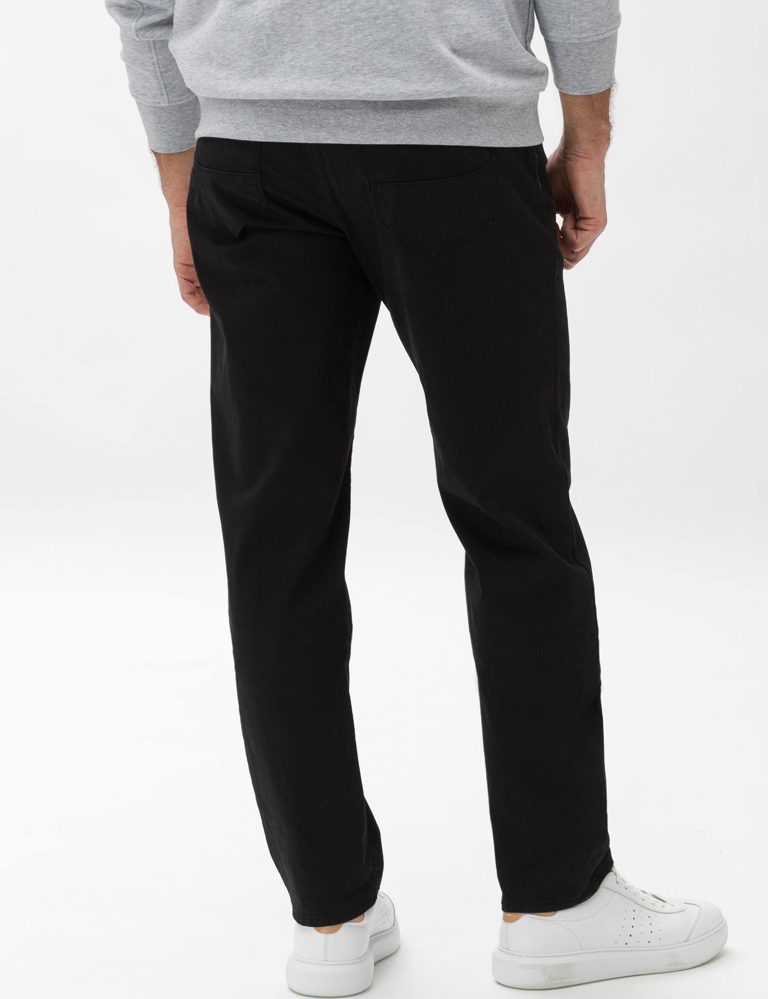 Brax 5-Pocket-Hose Style CADIZ günstig online kaufen