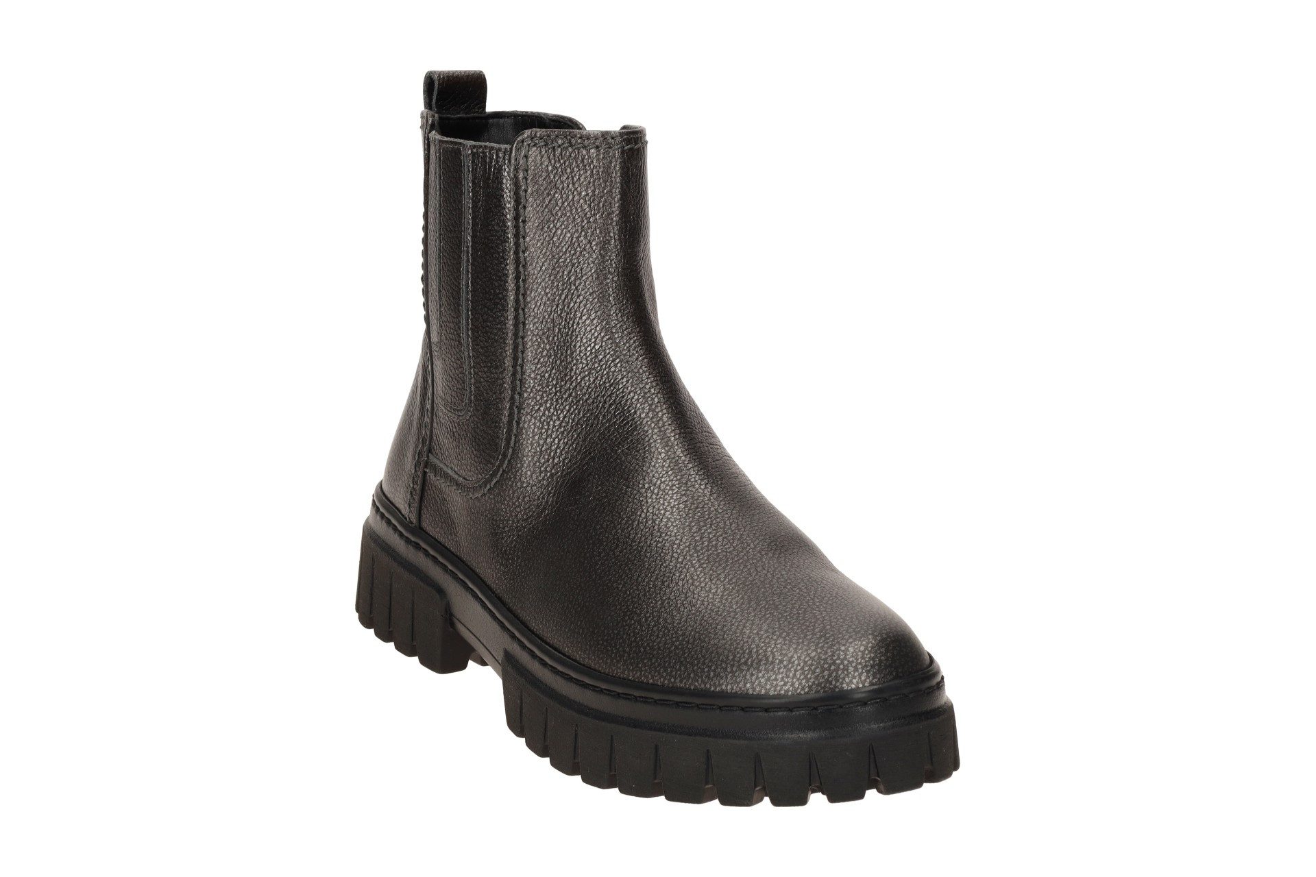 Gabor 52.521.63 Stiefel