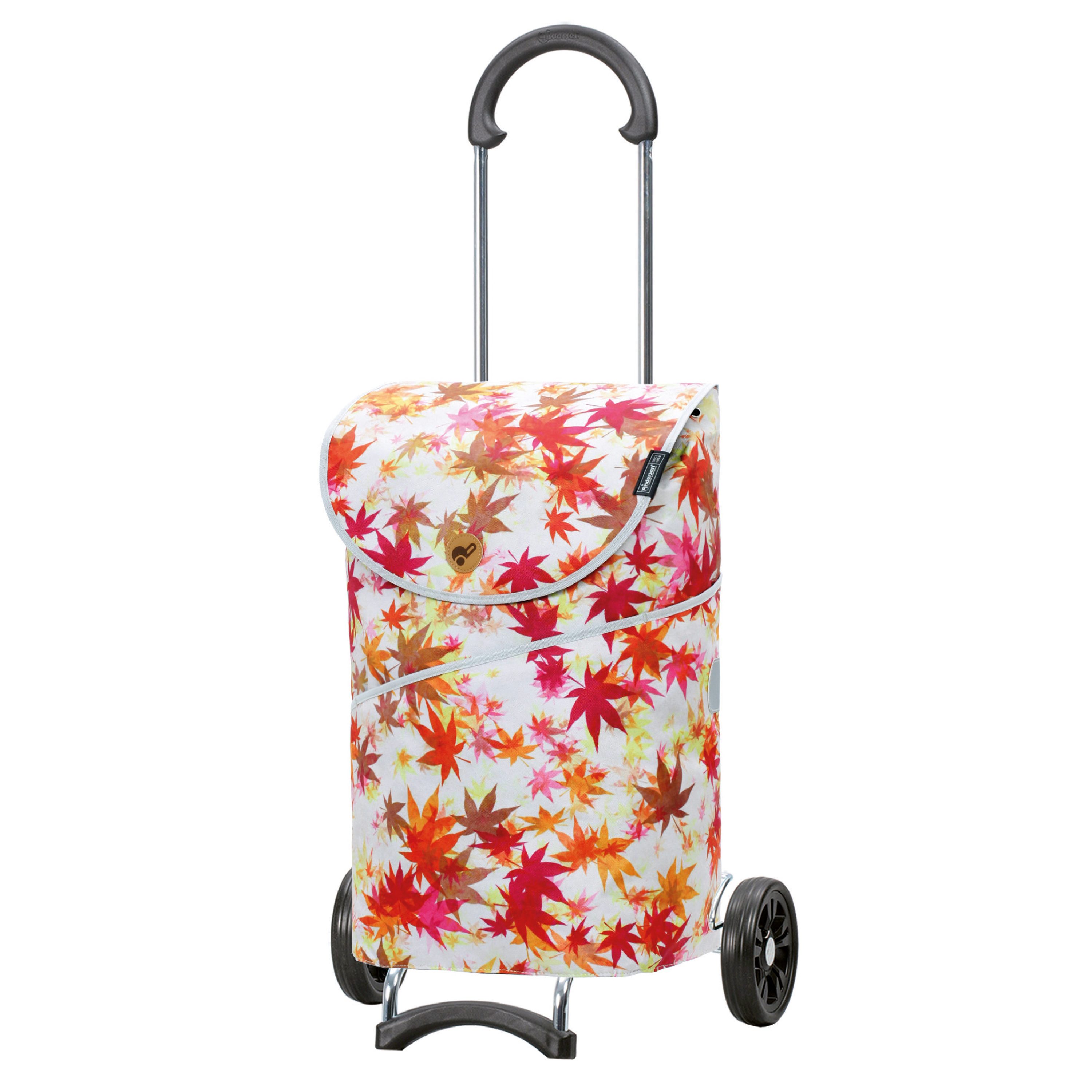 Andersen Einkaufstrolley Scala Shopper MIX A42, günstig online kaufen