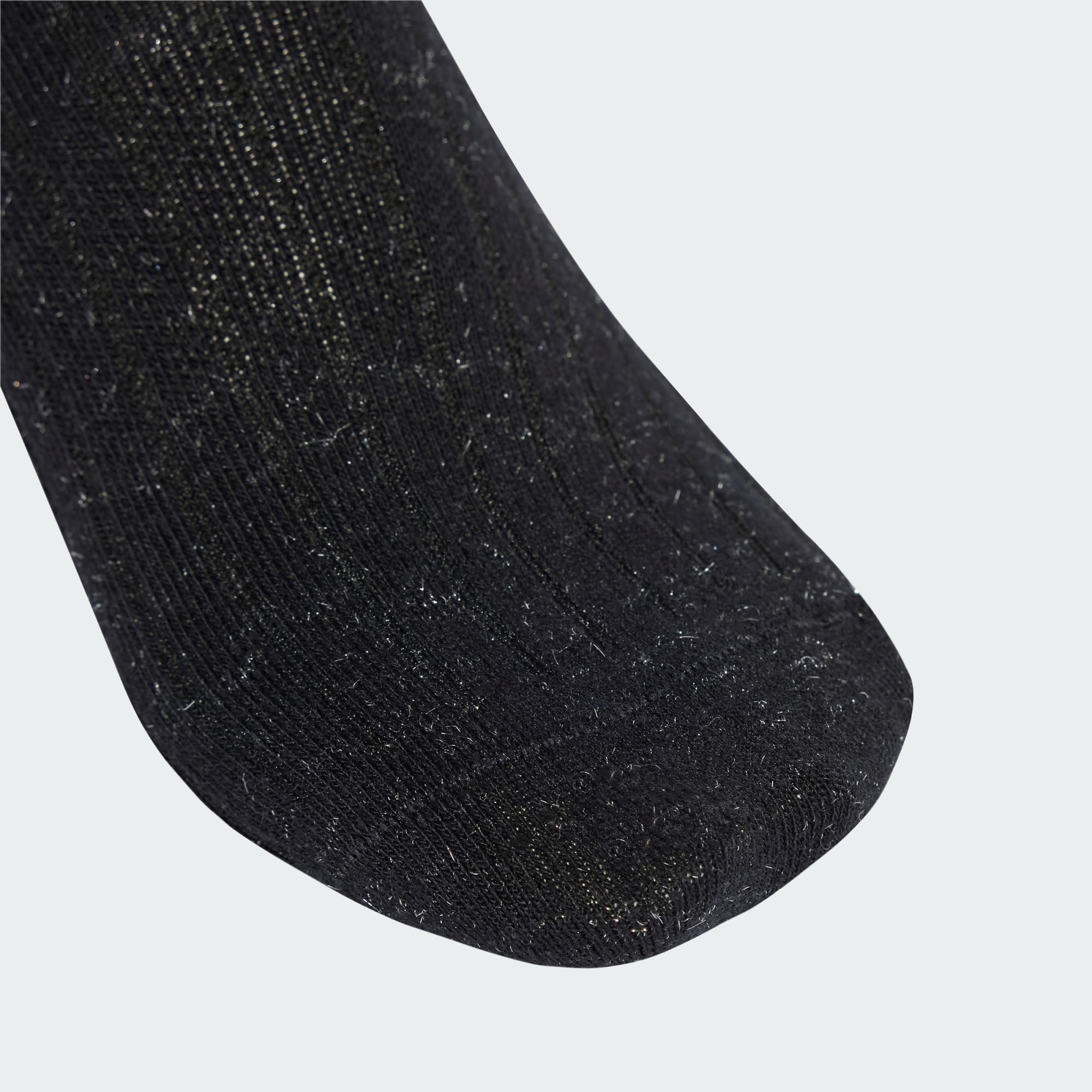 adidas Sportswear Socken GLOW SOCKEN 2ER-PACK (1-Paar). € 18,00