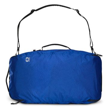 OGIO Reisetasche Fuse, Nylon