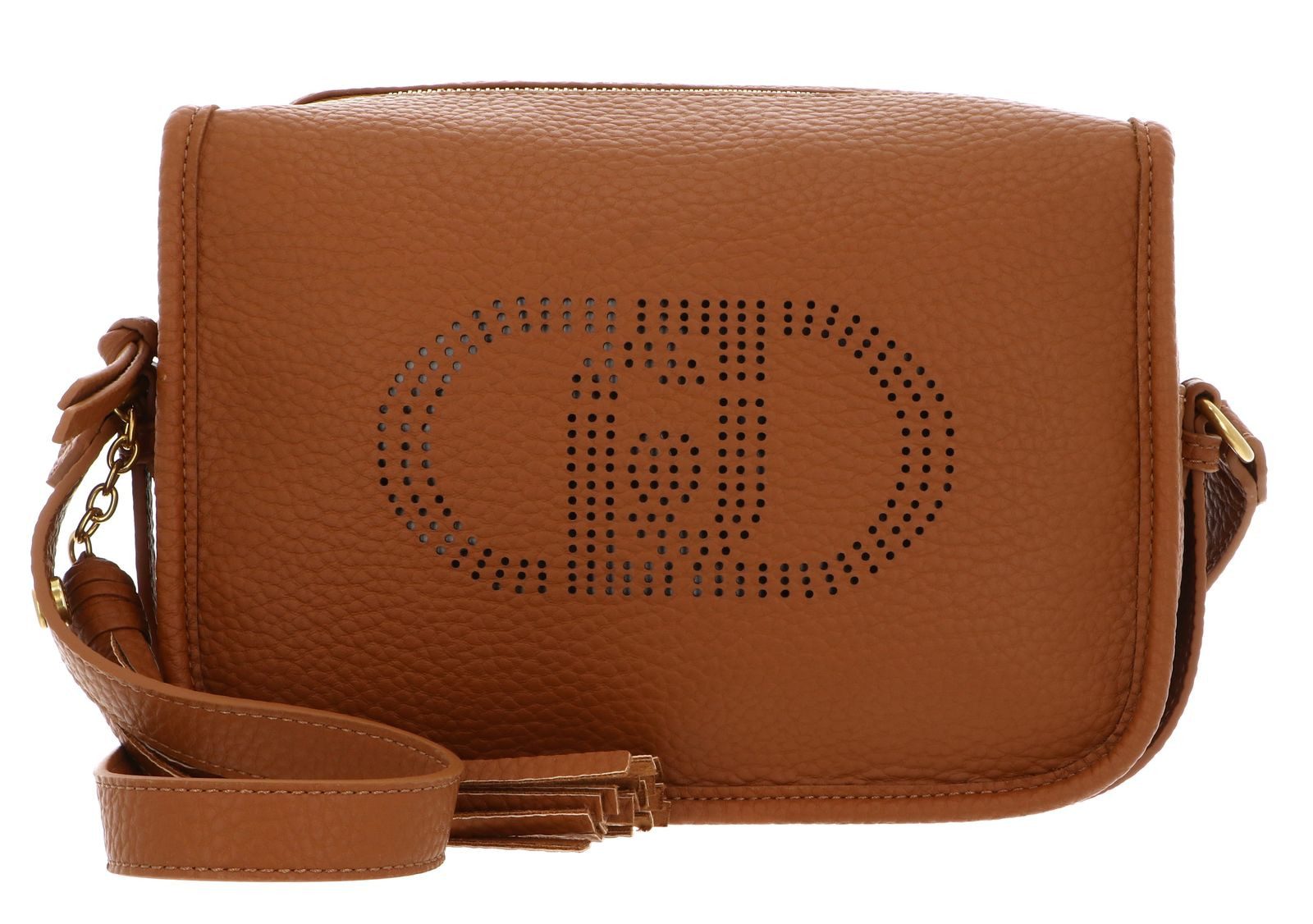 Umhängetasche Camera Case