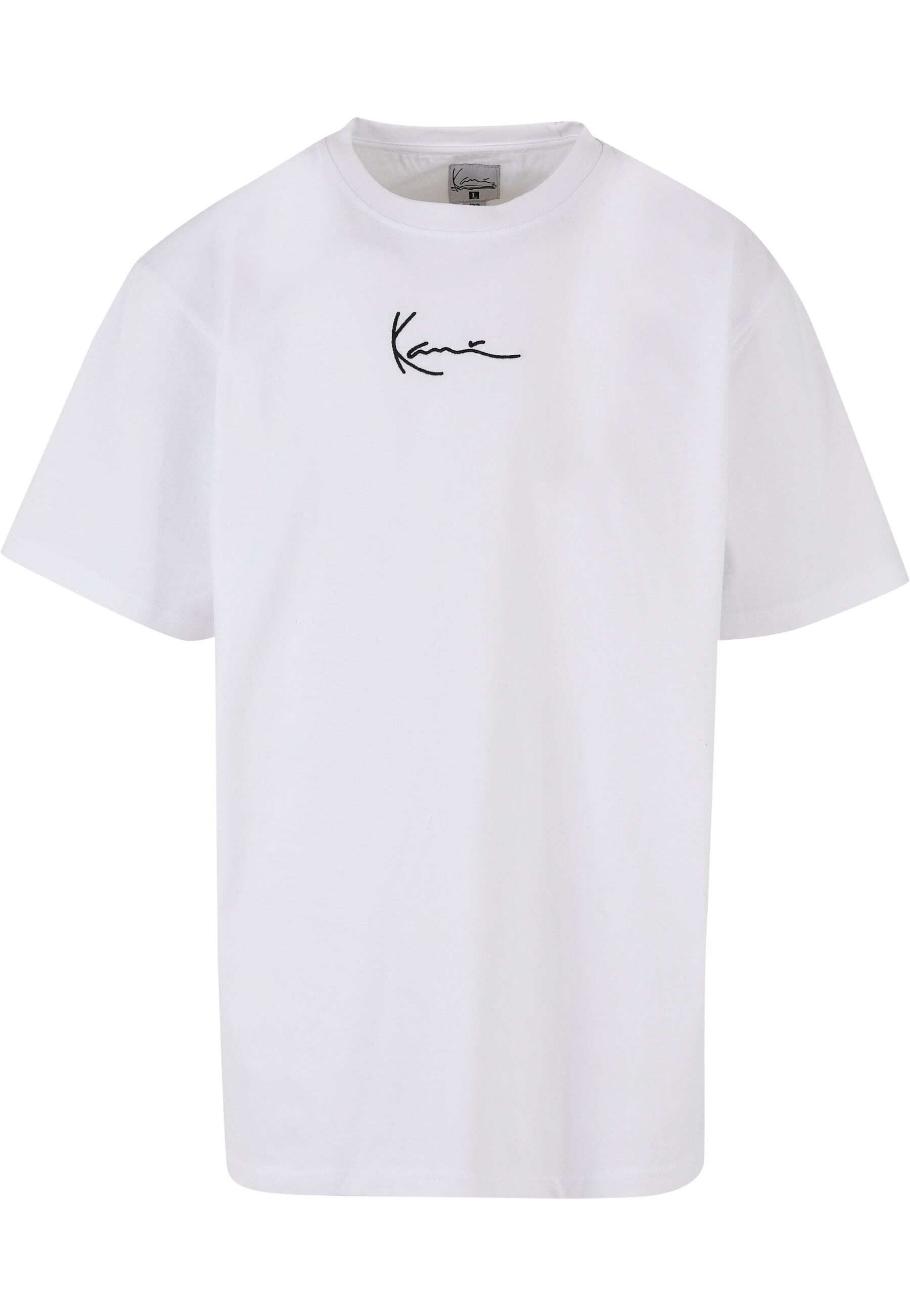 Karl Kani T-Shirt Karl Kani Herren günstig online kaufen