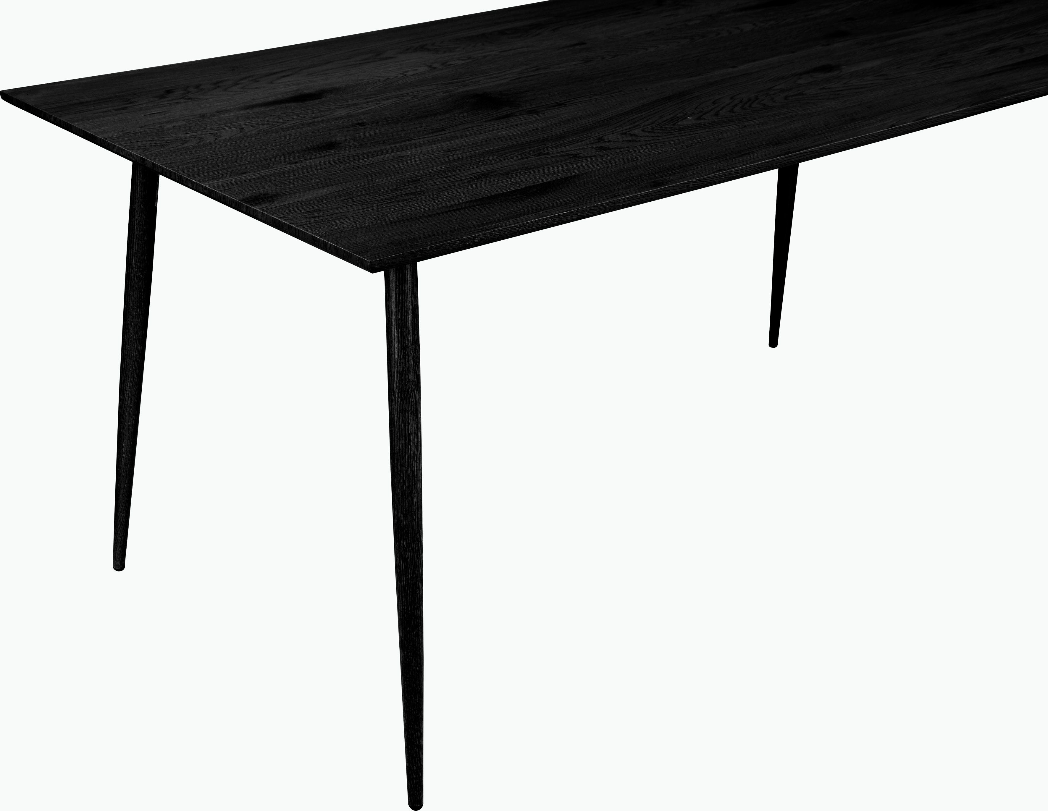 Leonique Esstisch Eadwine, Topseller! (1-St., OTTOs günstig online kaufen