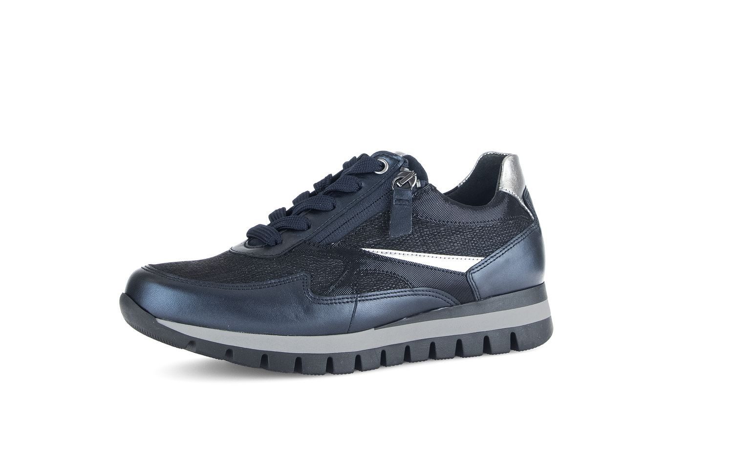 Gabor Schnürschuh Schnürschuh günstig online kaufen