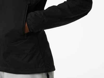 Helly Hansen Kurzjacke