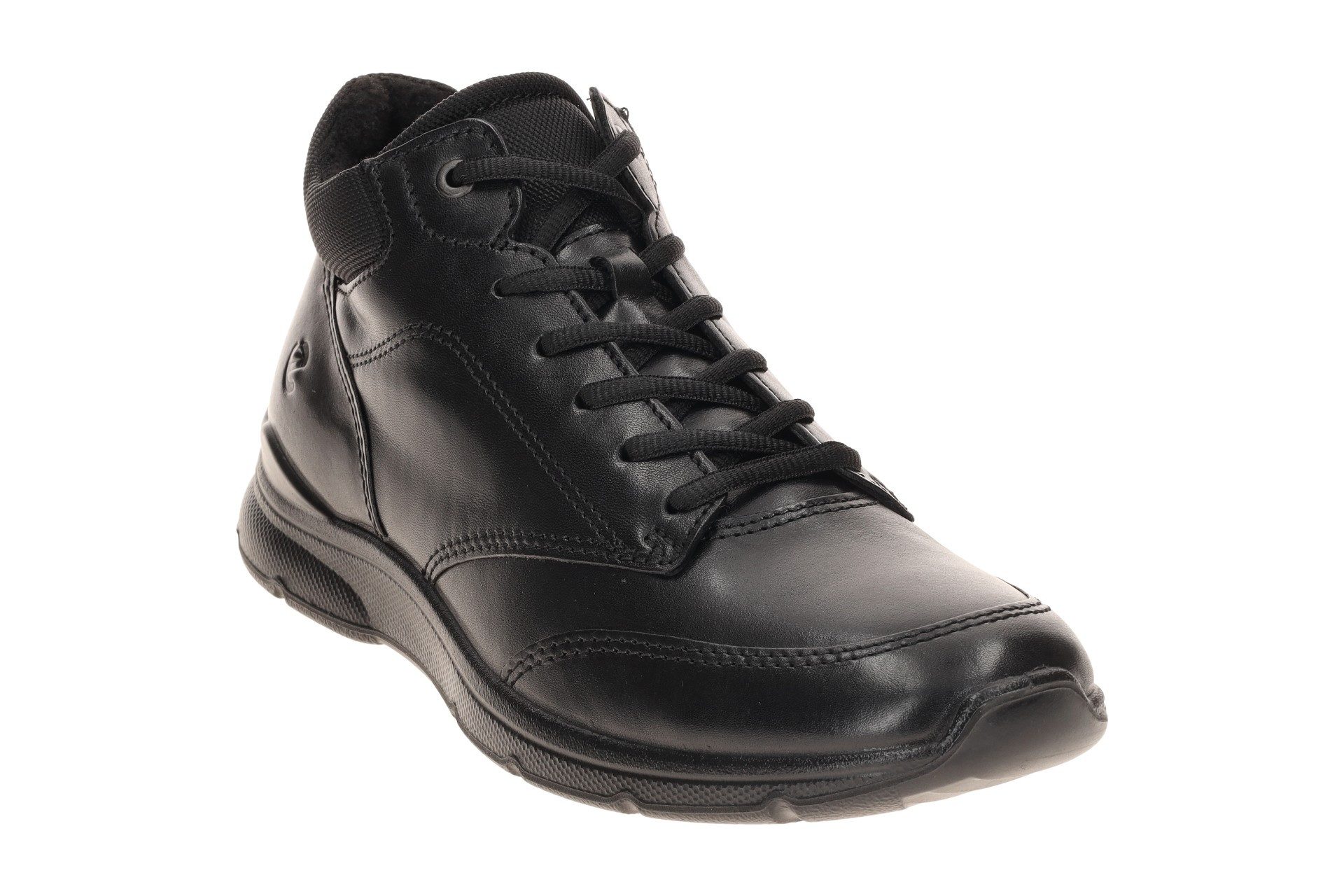 Ecco 51175401001 Schnürschuh