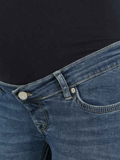 Noppies Skinny-fit-Jeans Avi (1-tlg) Впередes Detail