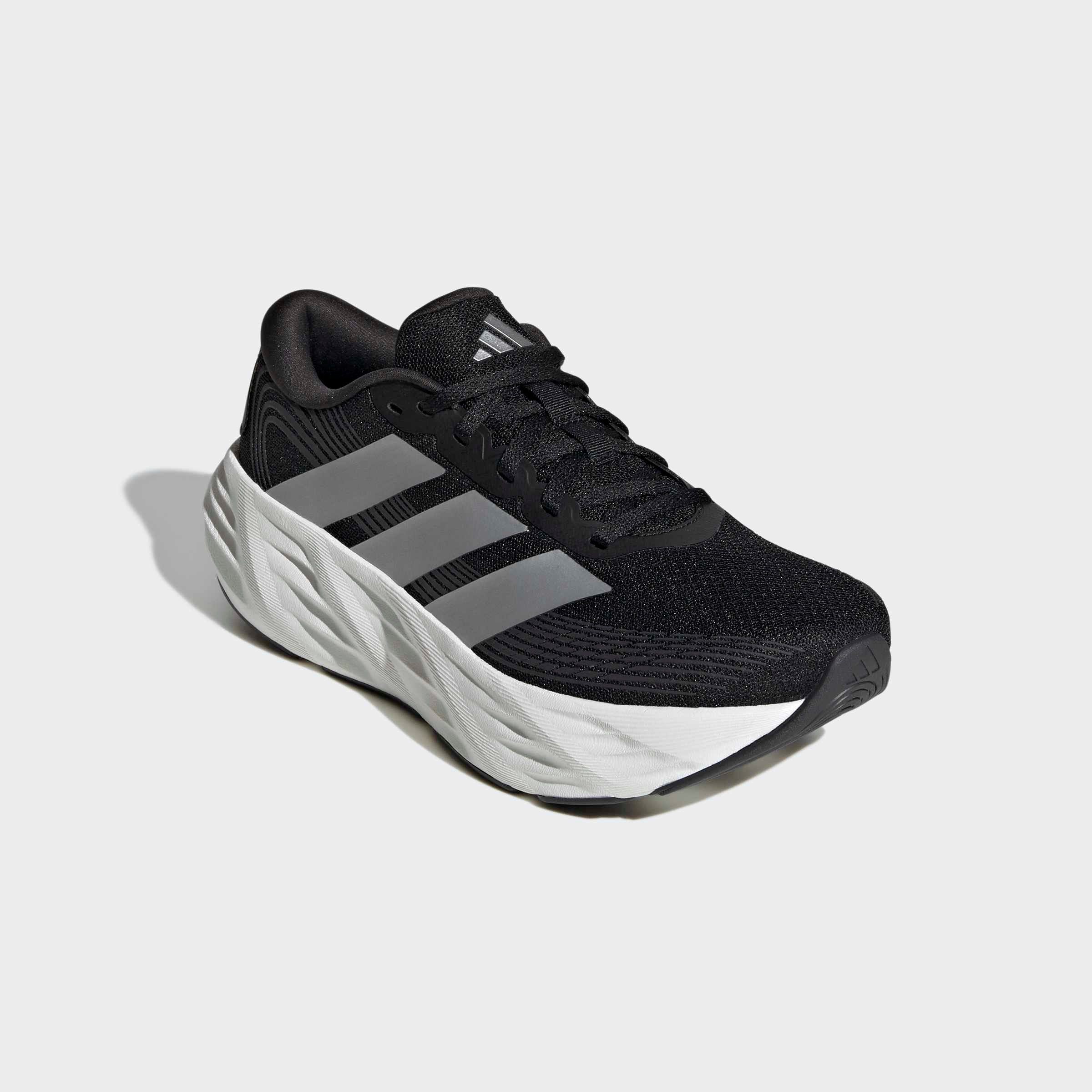 GALAXY 8 Laufschuh