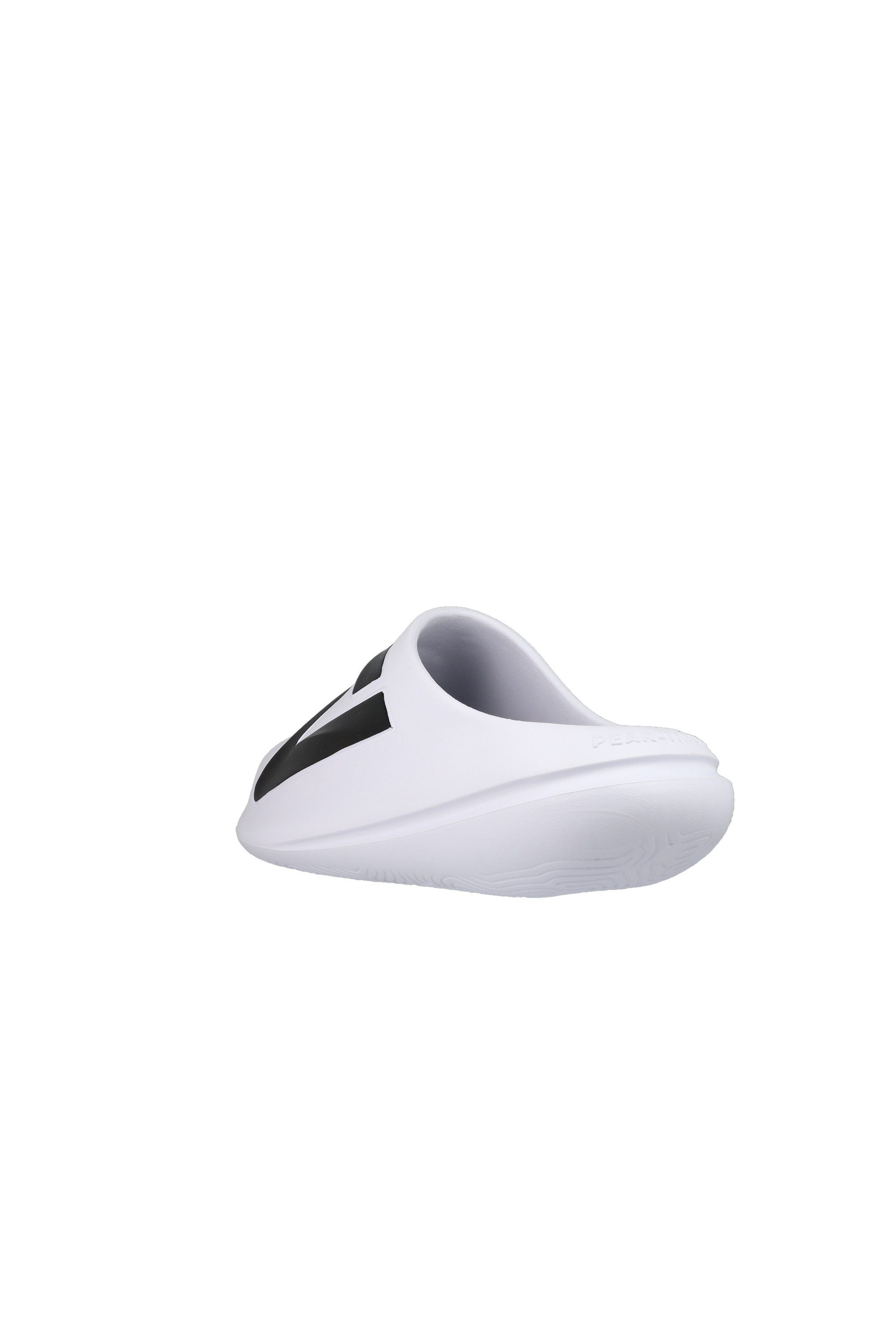 PEAK TaiChi Slipper Sport Badepantolette