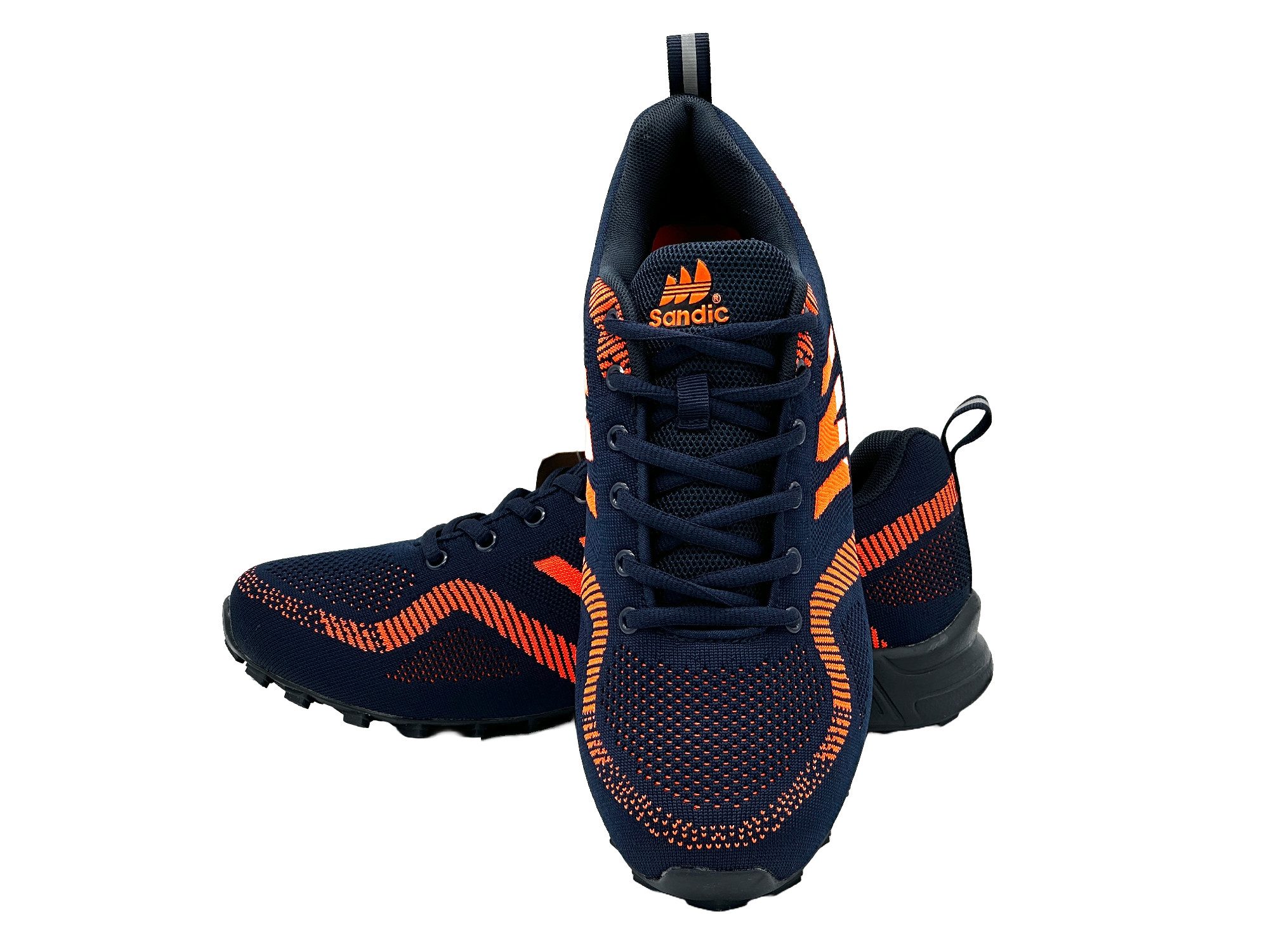 Nowaland Bequeme und Funktionale Outdoor-Schuhe Freizeitschuhe günstig online kaufen