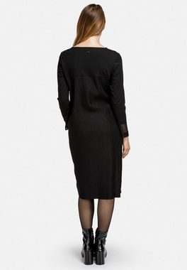 HELMIDGE Midikleid Dress