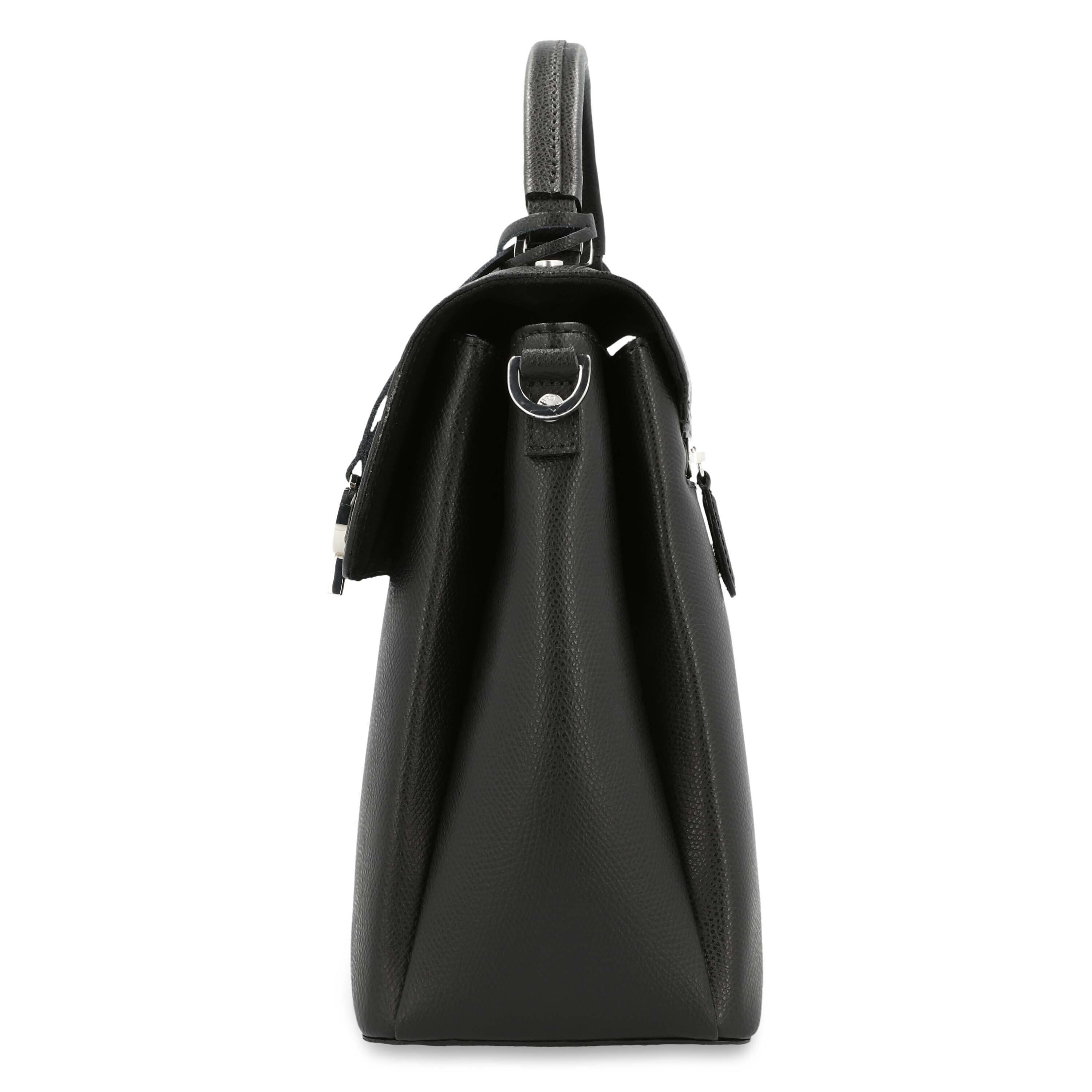 Picard Henkeltasche PICARD Henkeltasche Catch Me aus Echtleder