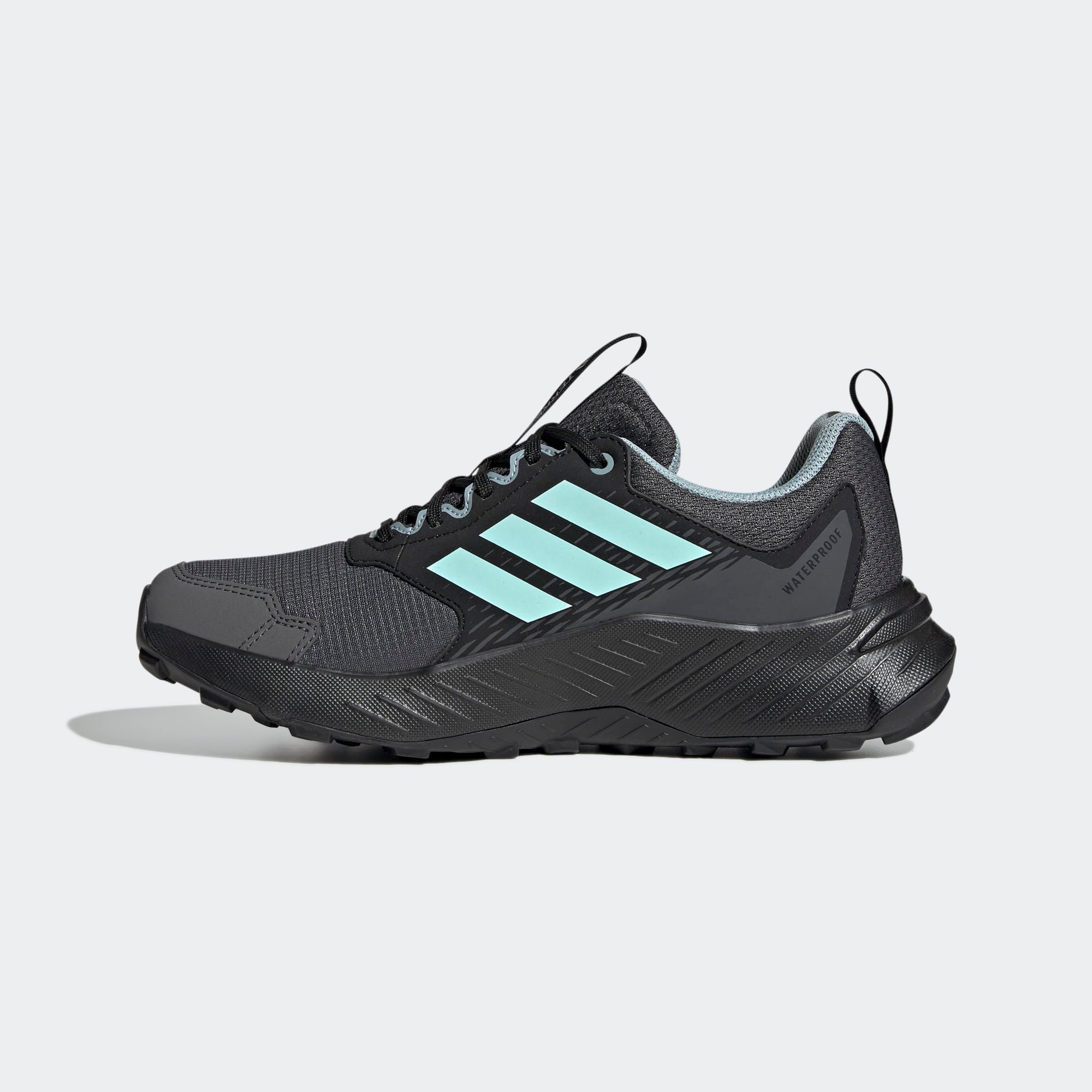 adidas TERREX TRACEFINDER 2 CLIMAPROOF Trailrunningschuh wärmend