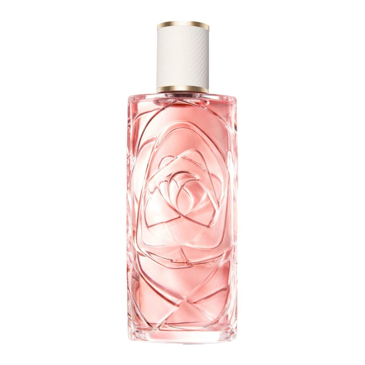 LANCOME Eau de Toilette Les Ô Ôver the Top EdT Spray, Damenduft