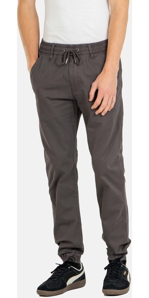 REELL Stoffhose Reflex 2 günstig online kaufen