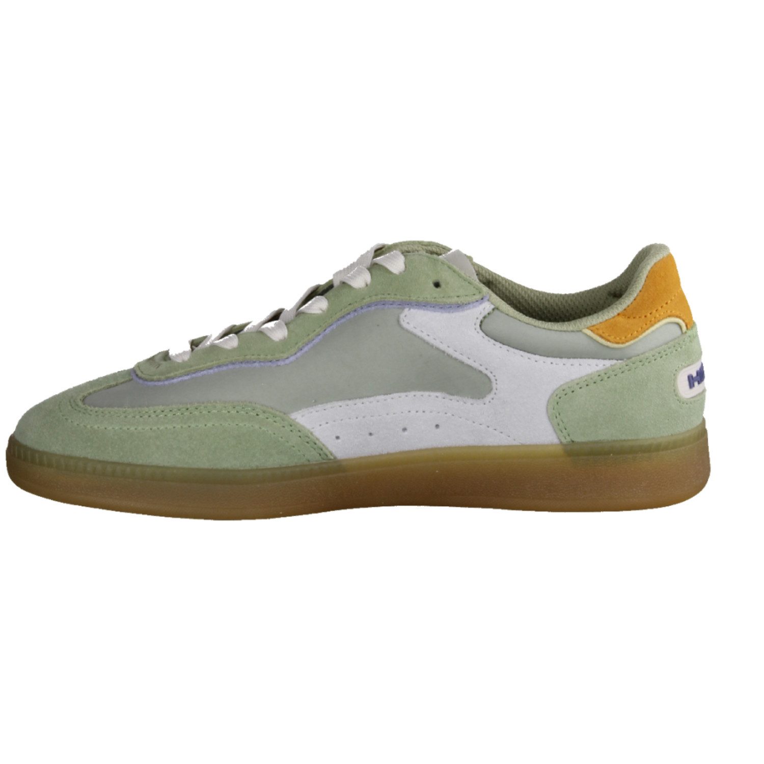 The Hoff Brand SL Park Sneaker