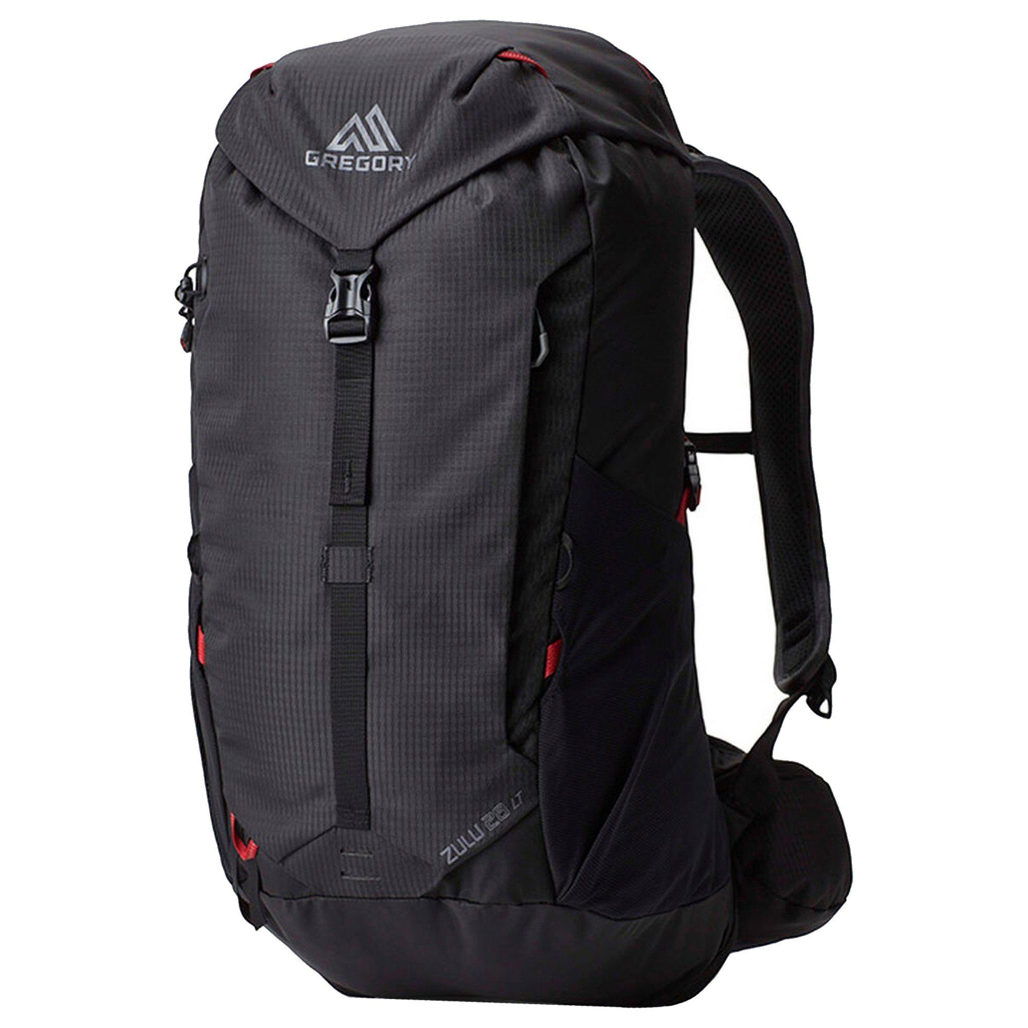 Gregory Wanderrucksack Zulu 28 LT RC - Wanderrucksack 58 cm (1-tlg)