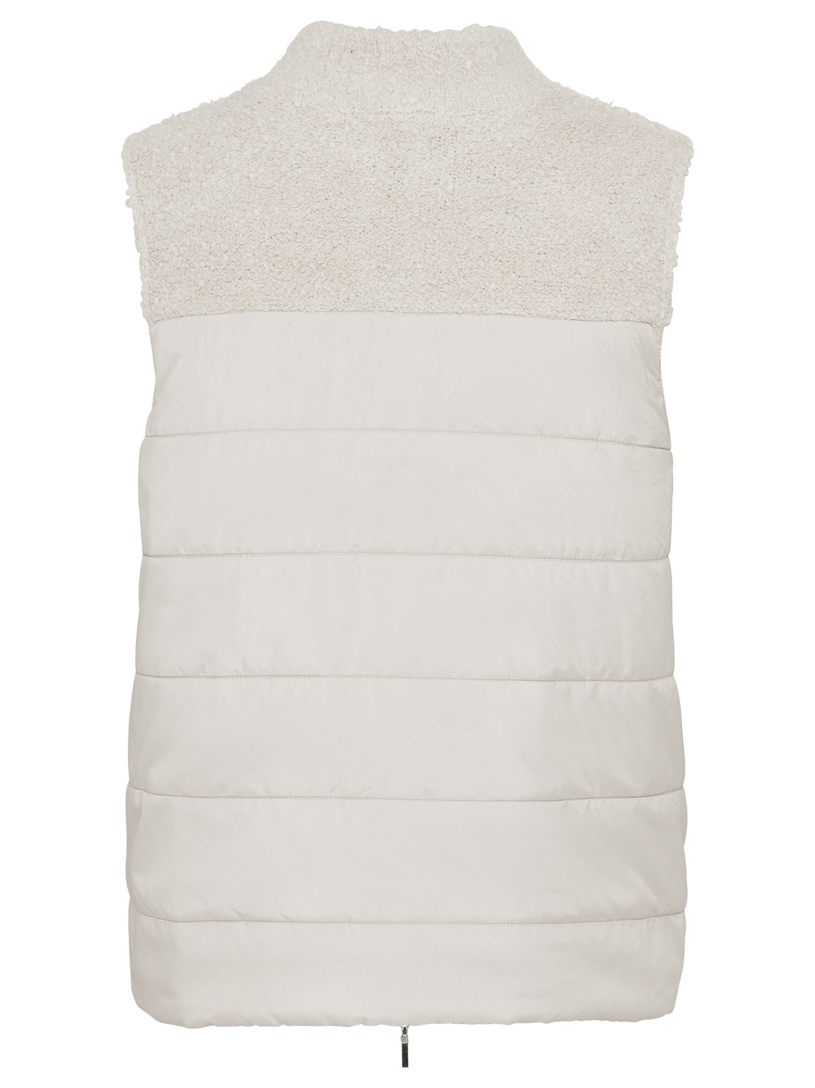 Olsen Strickjacke günstig online kaufen