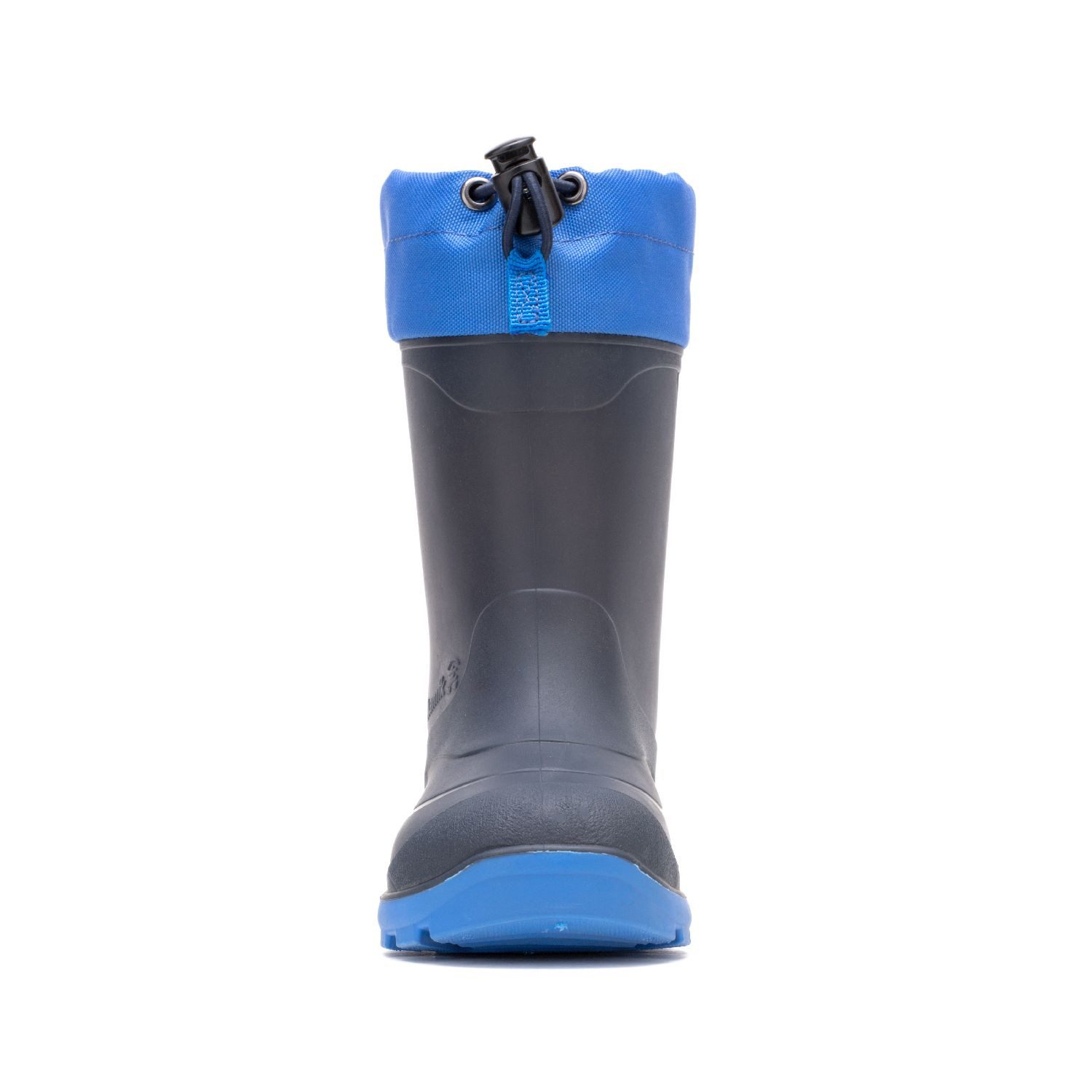 Kamik SNOBUSTER B Winterstiefel Angenehm warm bis zu -32°C