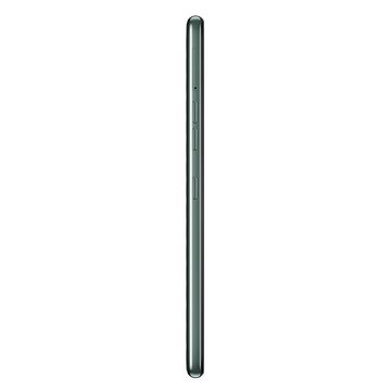 LG K42 64 GB / 3 GB - Smartphone - grün Smartphone (6,6 Zoll, 64 GB Speicherplatz, 13 MP Kamera)