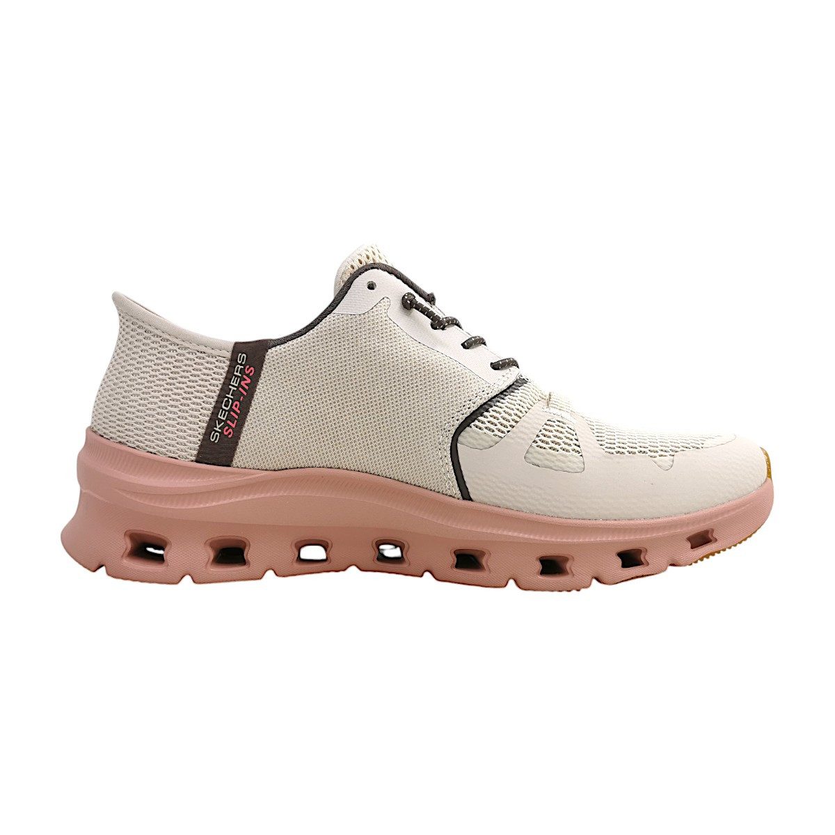 Skechers Sportschuh Laufschuh günstig online kaufen