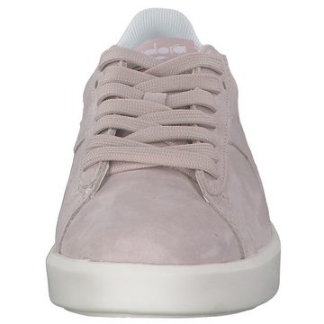 Diadora Diadora Gime Wide Nub Sneaker