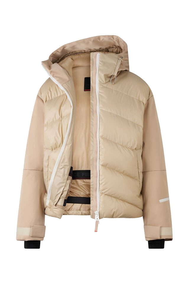 Bogner Fire + Ice Sommerjacke