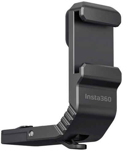 Insta360 Ace Pro Cold Shoe Zubehör Drohne