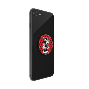 Popsockets PopGrip - Minnie Polka Dots Popsockets